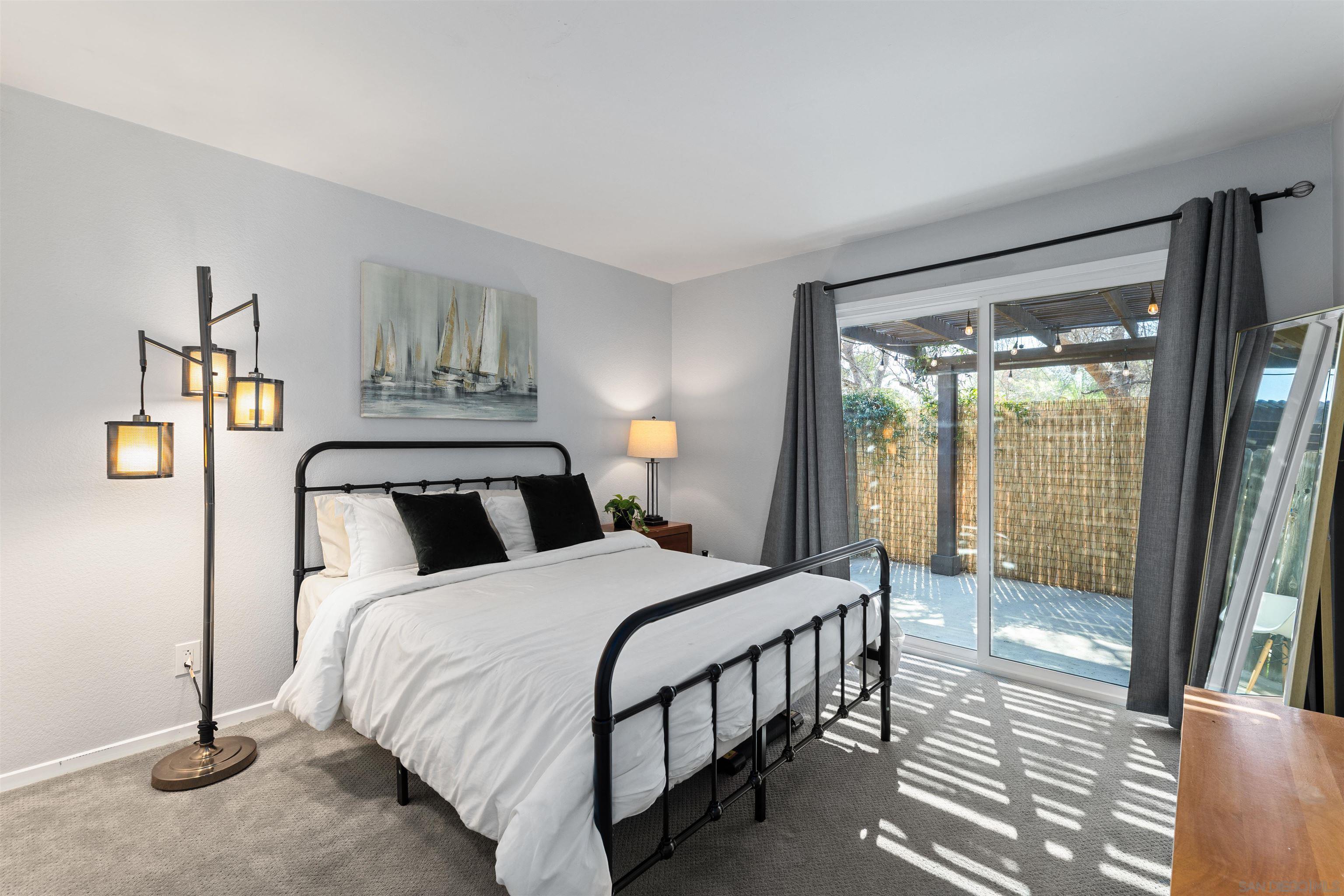 Detail Gallery Image 21 of 38 For 2407  Teaberry Glen, Escondido,  CA 92027 - 3 Beds | 2 Baths