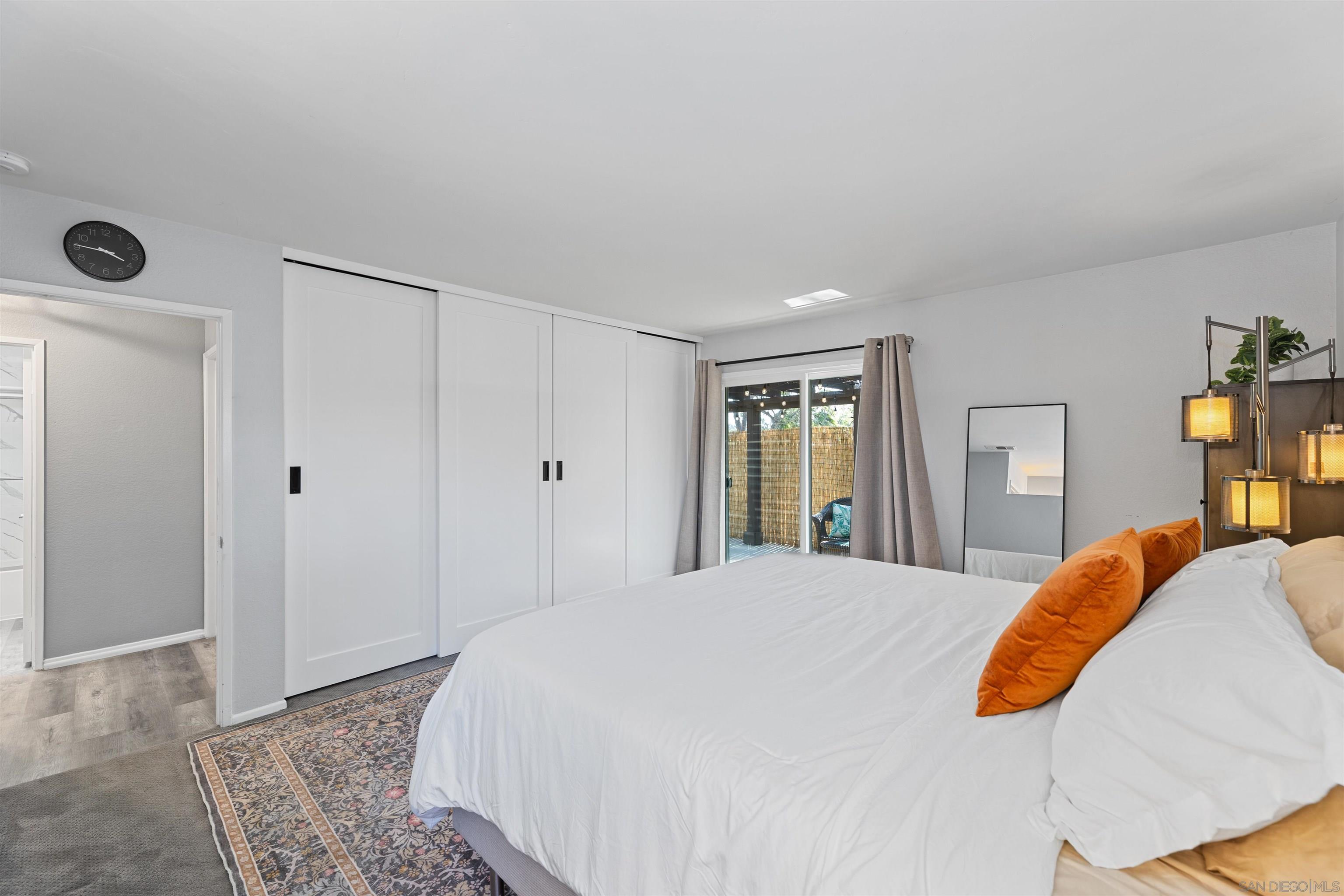 Detail Gallery Image 24 of 38 For 2407  Teaberry Glen, Escondido,  CA 92027 - 3 Beds | 2 Baths