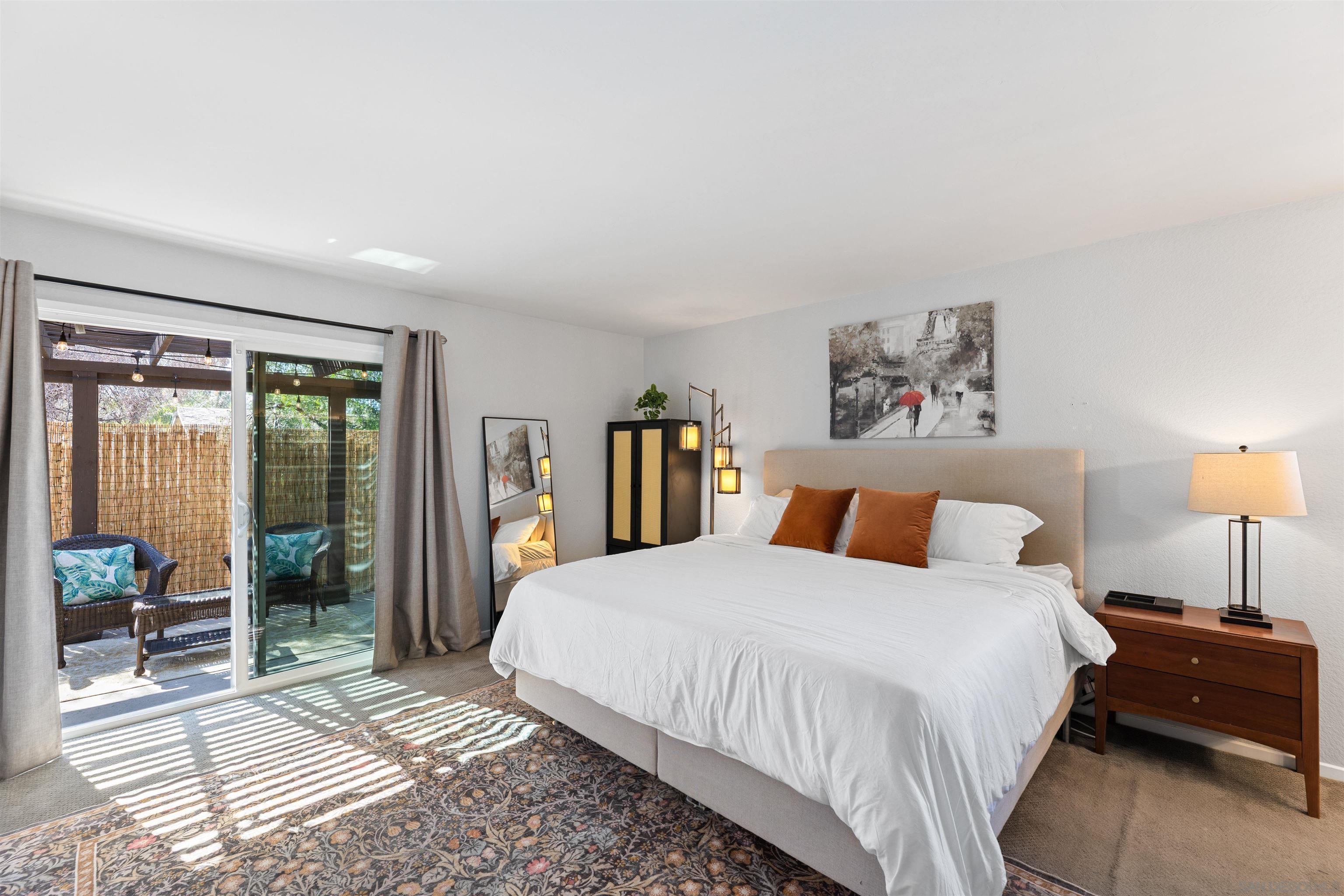 Detail Gallery Image 25 of 38 For 2407  Teaberry Glen, Escondido,  CA 92027 - 3 Beds | 2 Baths