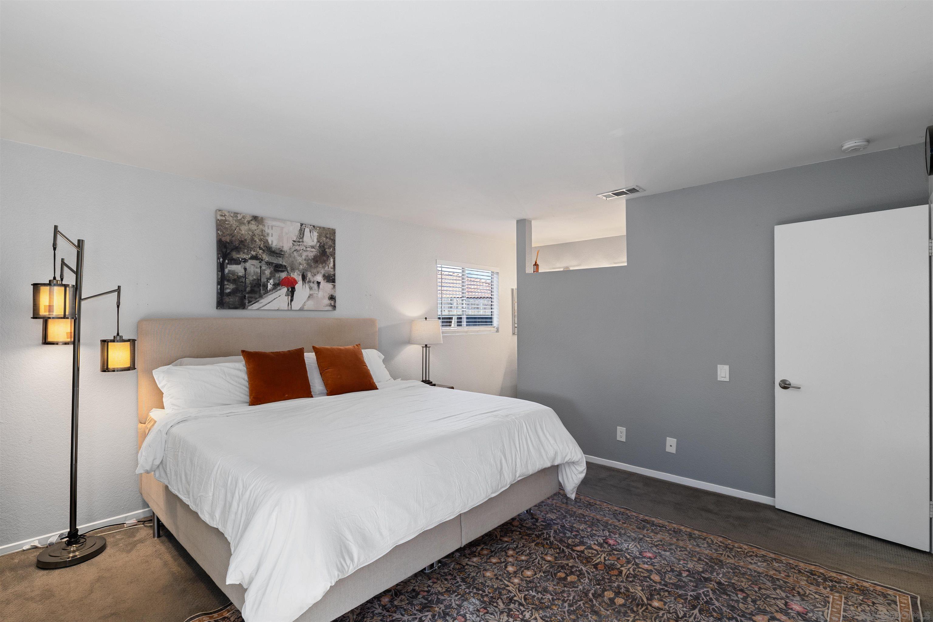 Detail Gallery Image 26 of 38 For 2407  Teaberry Glen, Escondido,  CA 92027 - 3 Beds | 2 Baths