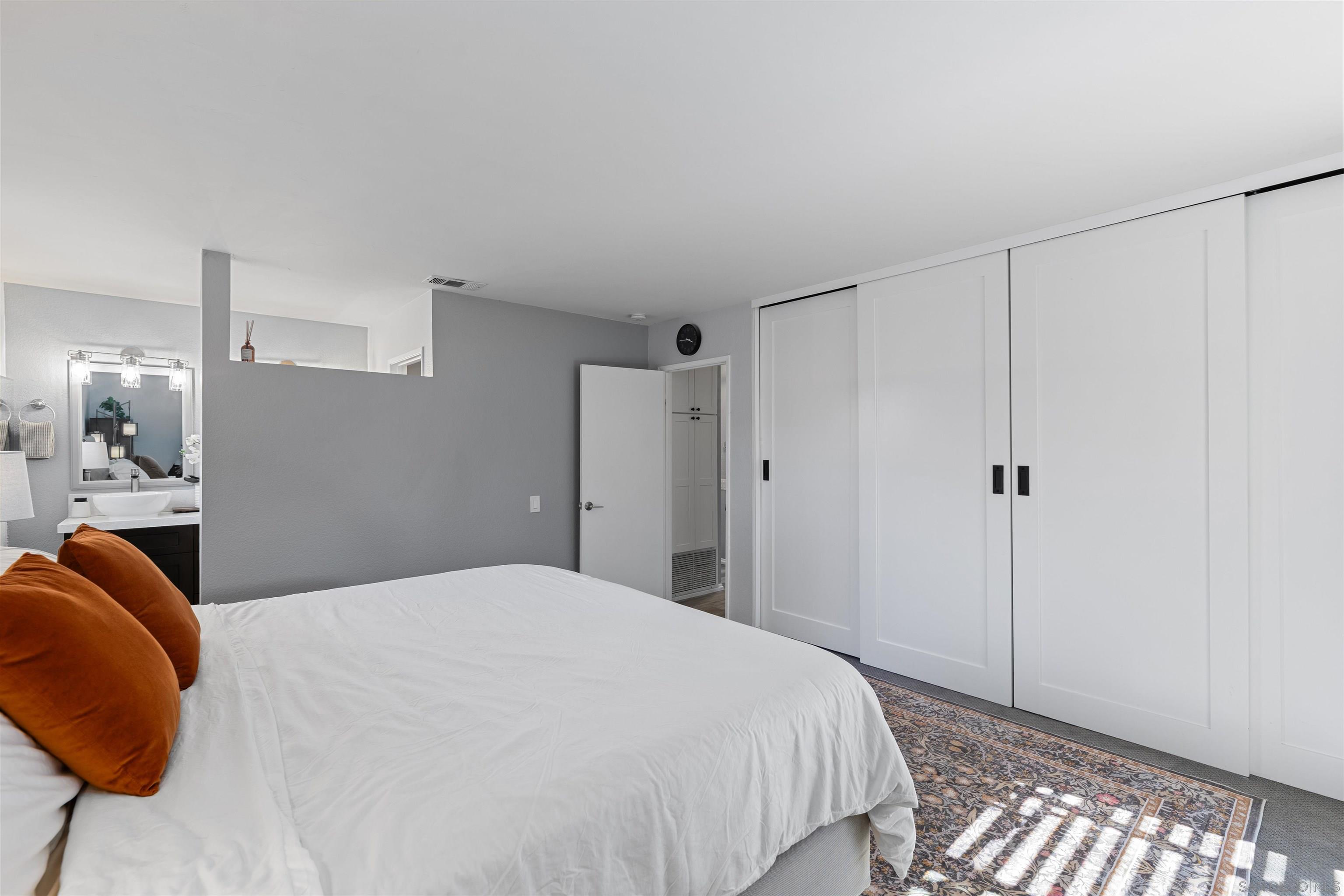 Detail Gallery Image 27 of 38 For 2407  Teaberry Glen, Escondido,  CA 92027 - 3 Beds | 2 Baths