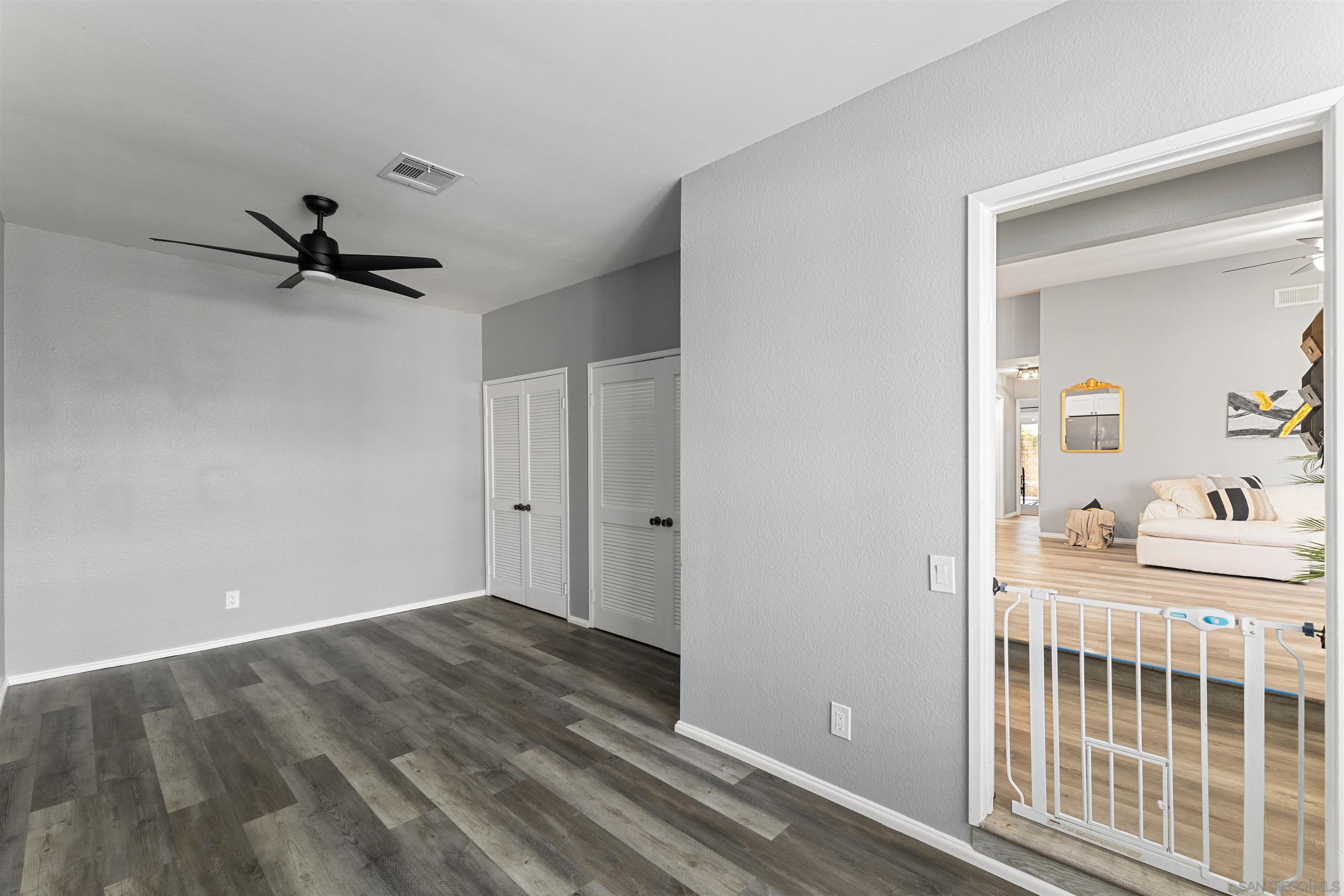 Detail Gallery Image 30 of 38 For 2407  Teaberry Glen, Escondido,  CA 92027 - 3 Beds | 2 Baths