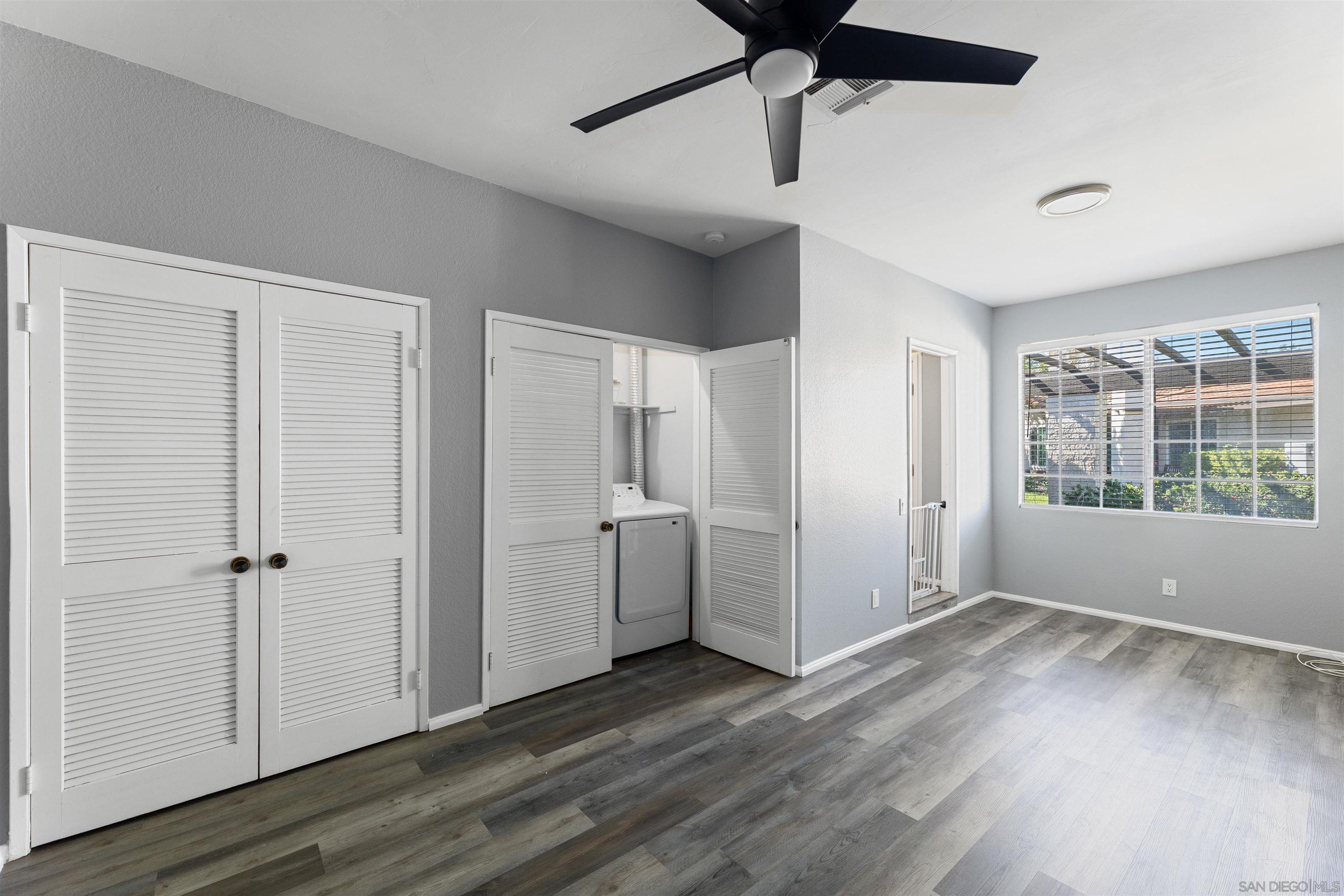 Detail Gallery Image 31 of 38 For 2407  Teaberry Glen, Escondido,  CA 92027 - 3 Beds | 2 Baths