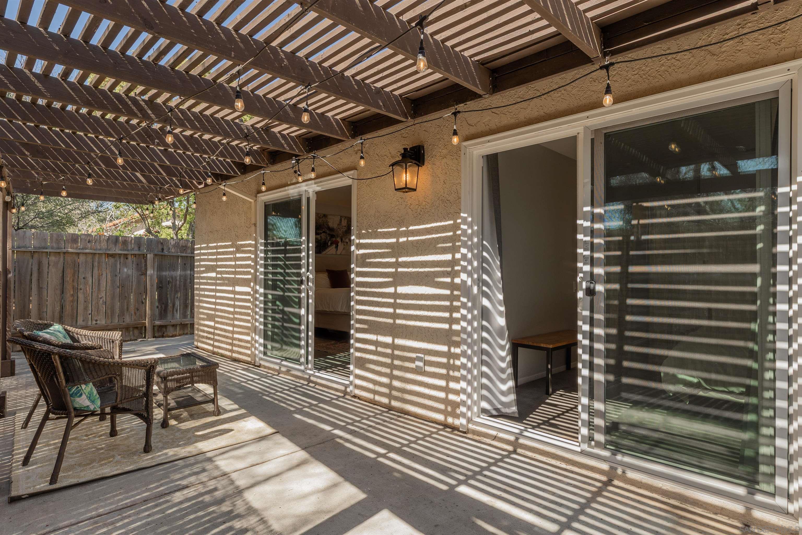 Detail Gallery Image 33 of 38 For 2407  Teaberry Glen, Escondido,  CA 92027 - 3 Beds | 2 Baths