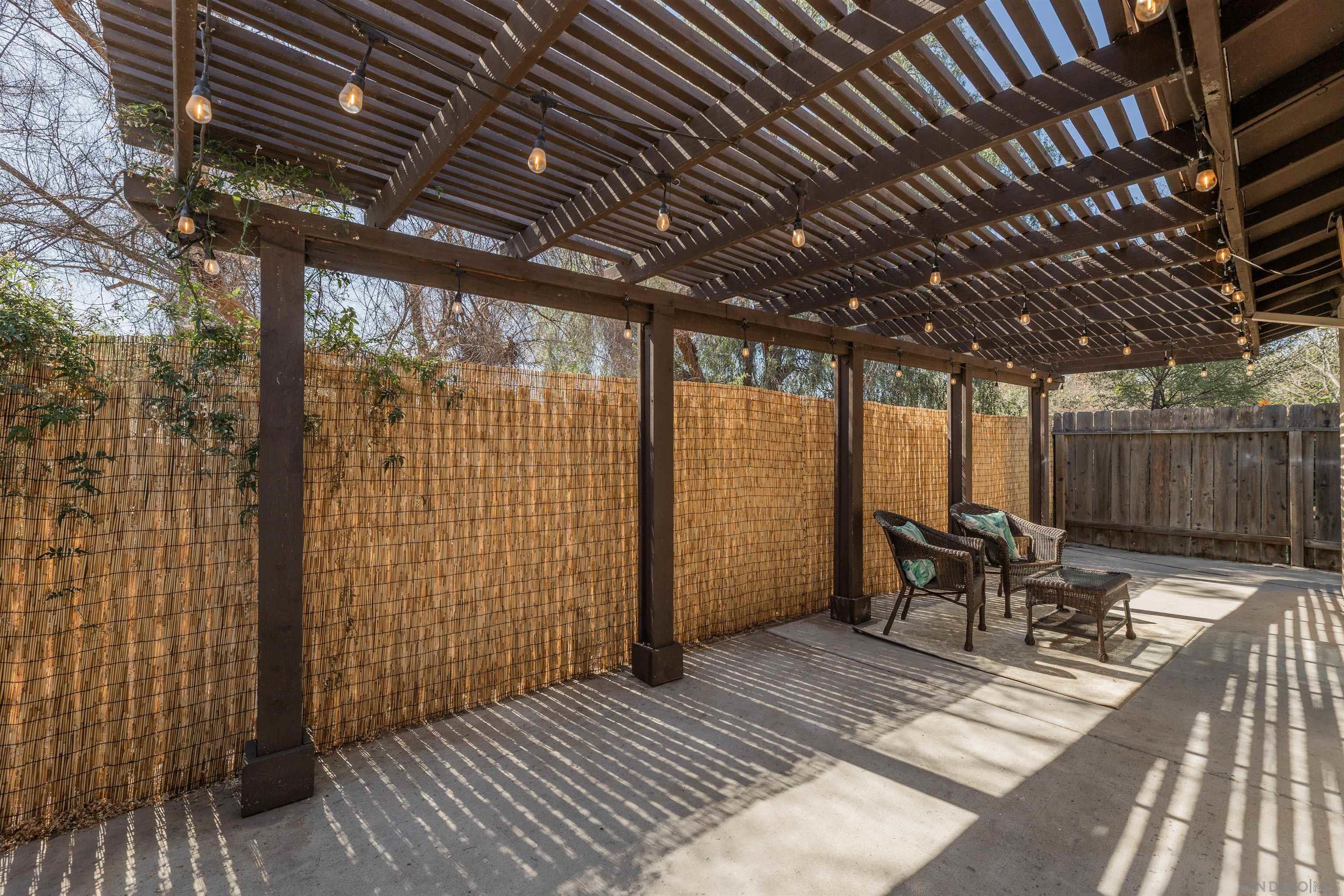 Detail Gallery Image 35 of 38 For 2407  Teaberry Glen, Escondido,  CA 92027 - 3 Beds | 2 Baths