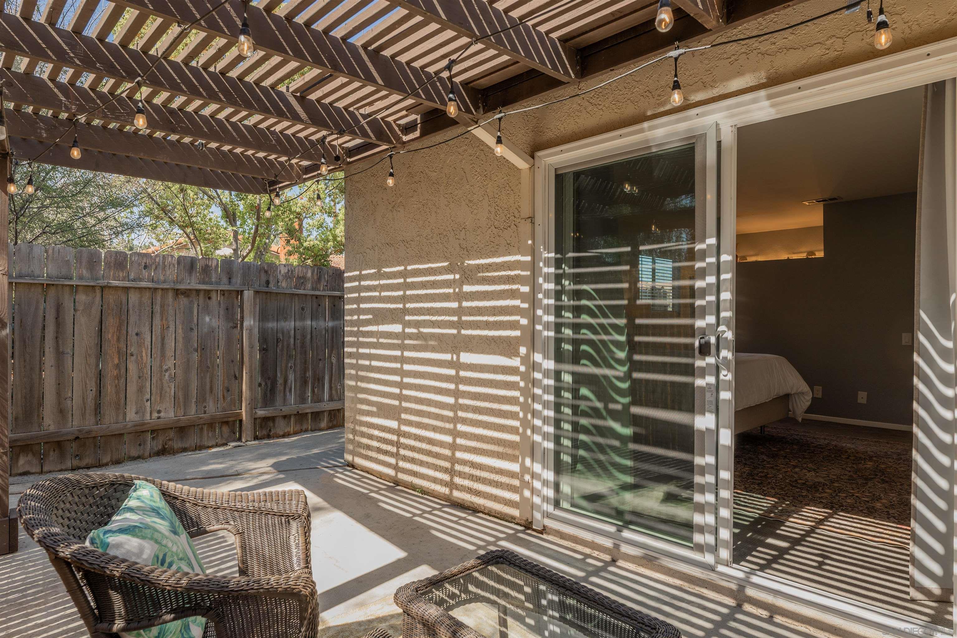 Detail Gallery Image 36 of 38 For 2407  Teaberry Glen, Escondido,  CA 92027 - 3 Beds | 2 Baths