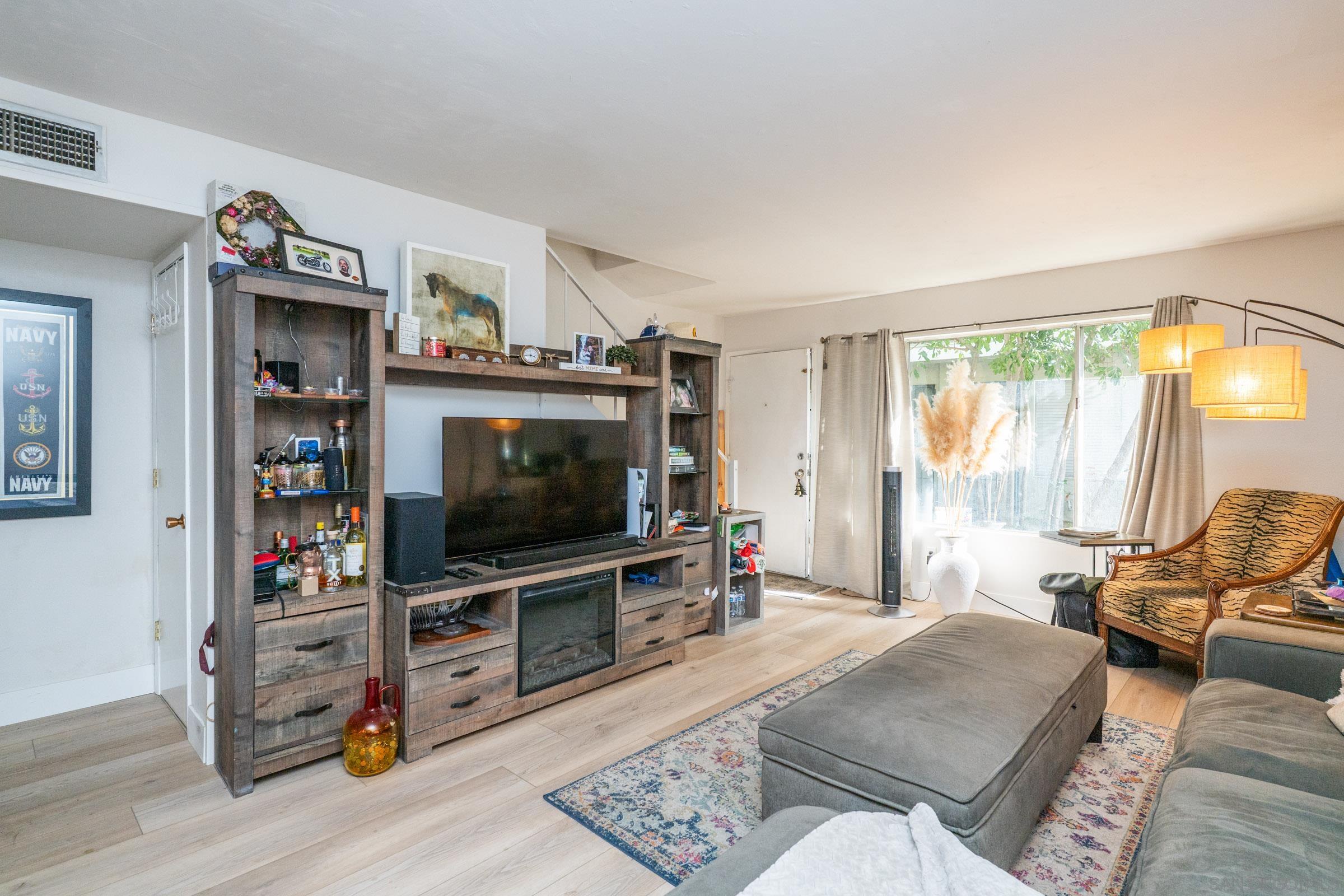 Detail Gallery Image 31 of 50 For 166 N 1st St.  #23,  El Cajon,  CA 92021 - 2 Beds | 1/1 Baths