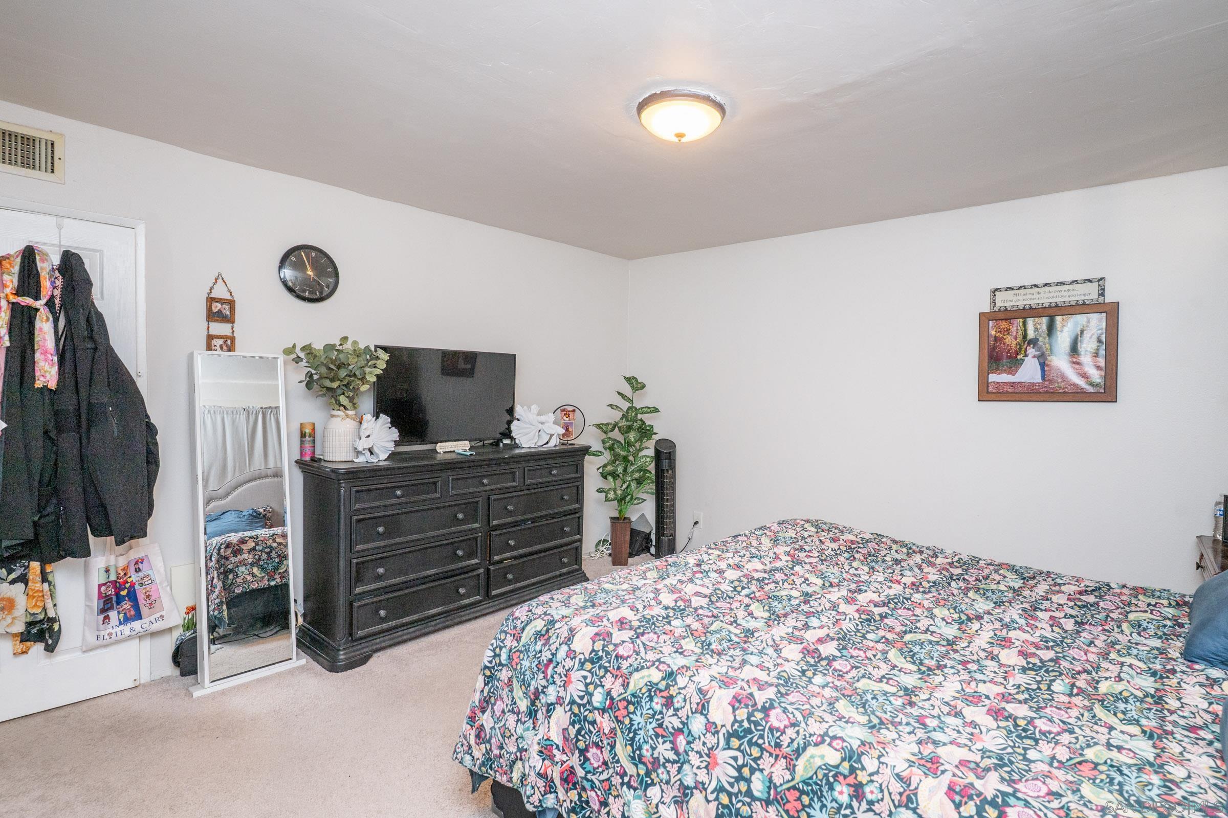 Detail Gallery Image 45 of 50 For 166 N 1st St.  #23,  El Cajon,  CA 92021 - 2 Beds | 1/1 Baths