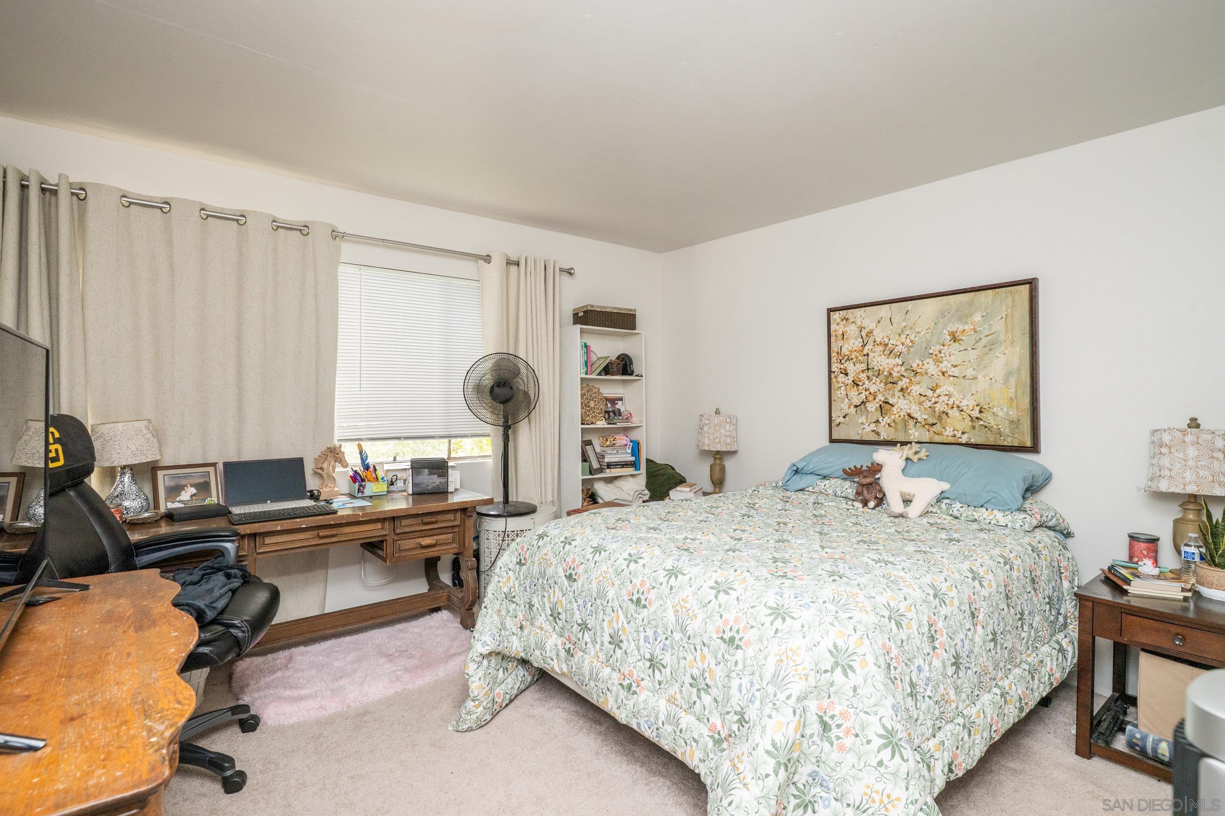 Detail Gallery Image 47 of 50 For 166 N 1st St.  #23,  El Cajon,  CA 92021 - 2 Beds | 1/1 Baths