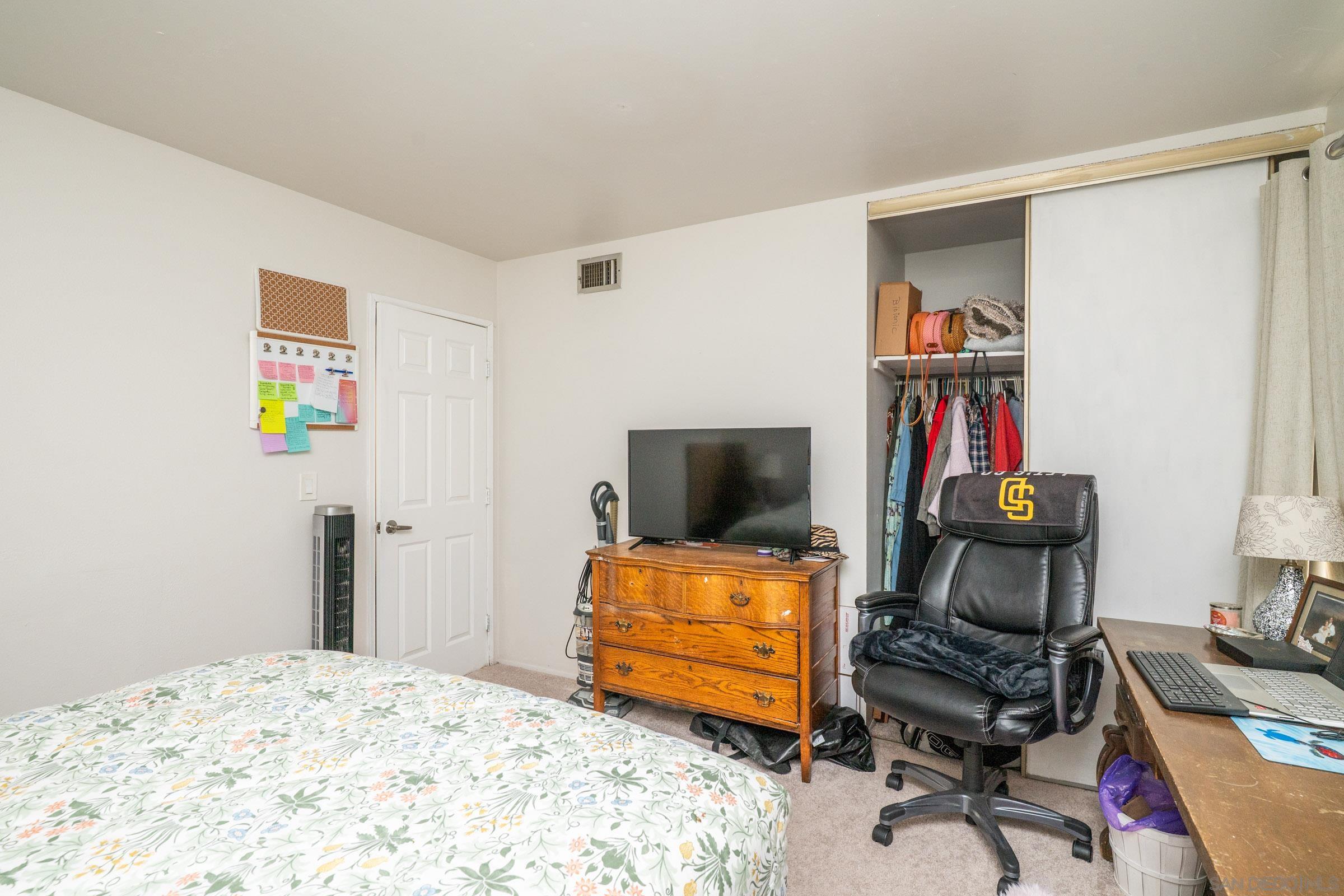 Detail Gallery Image 49 of 50 For 166 N 1st St.  #23,  El Cajon,  CA 92021 - 2 Beds | 1/1 Baths