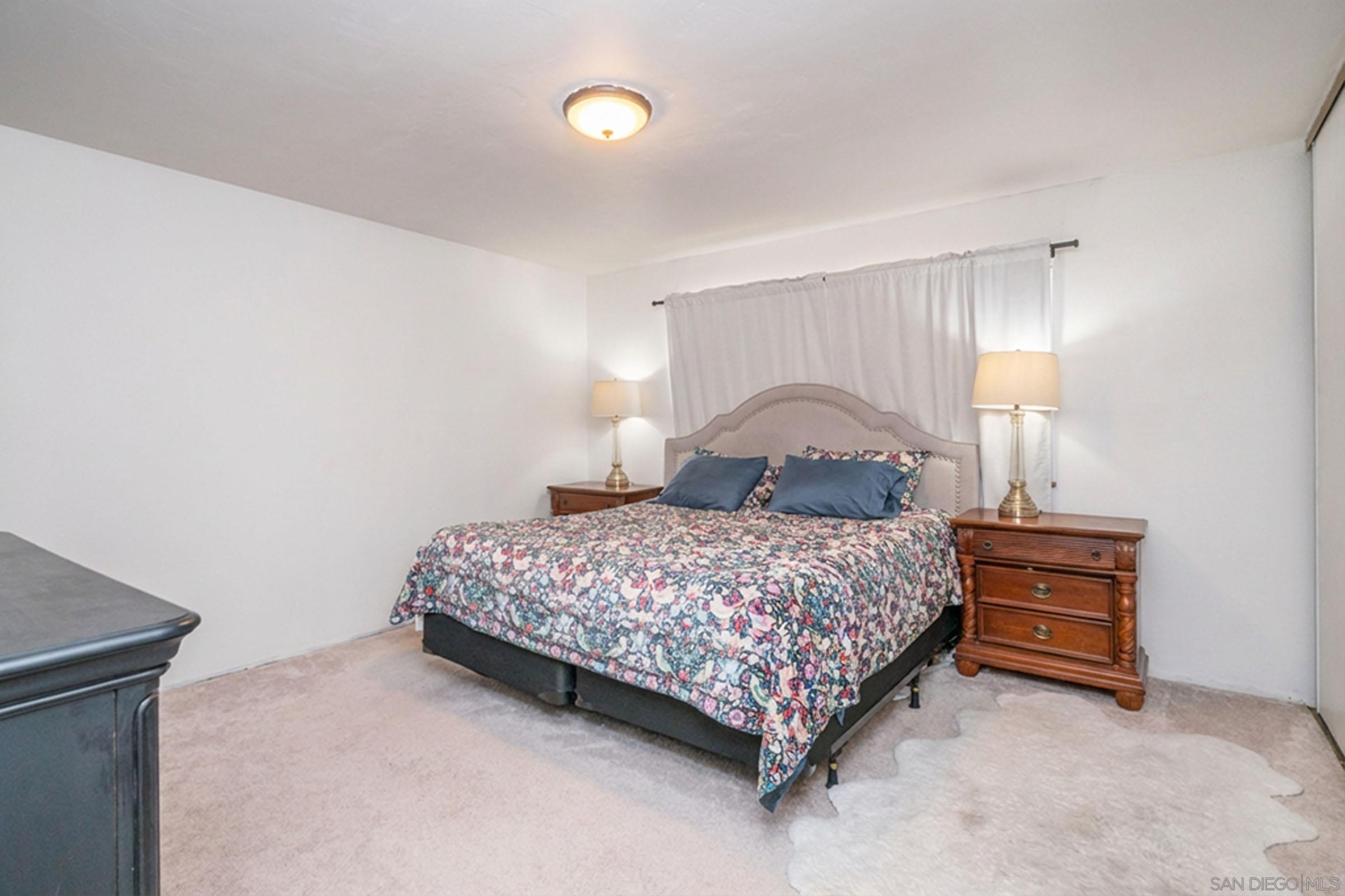 Detail Gallery Image 7 of 50 For 166 N 1st St.  #23,  El Cajon,  CA 92021 - 2 Beds | 1/1 Baths