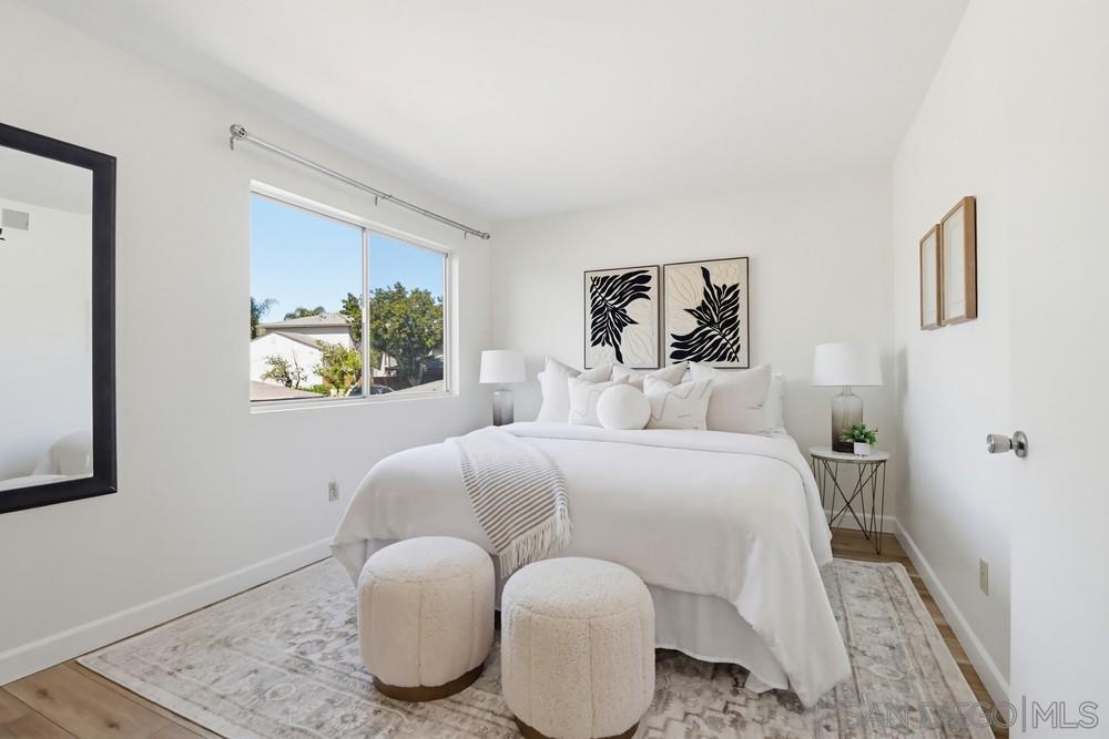 Detail Gallery Image 12 of 30 For 10606  Magnolia, Santee,  CA 92071 - 3 Beds | 1/1 Baths