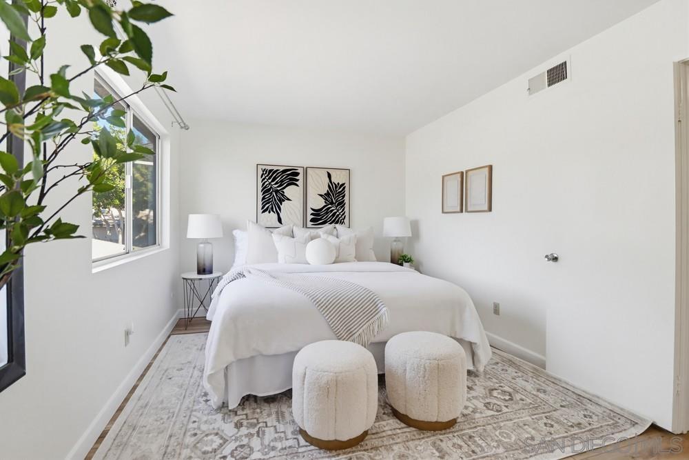 Detail Gallery Image 13 of 30 For 10606  Magnolia, Santee,  CA 92071 - 3 Beds | 1/1 Baths