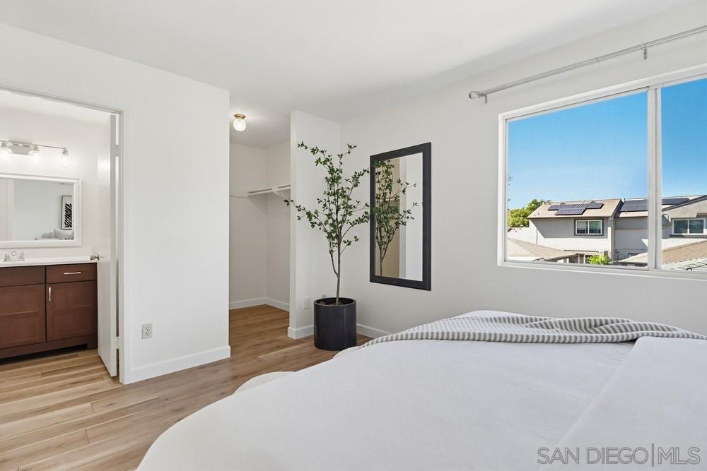 Detail Gallery Image 15 of 30 For 10606  Magnolia, Santee,  CA 92071 - 3 Beds | 1/1 Baths