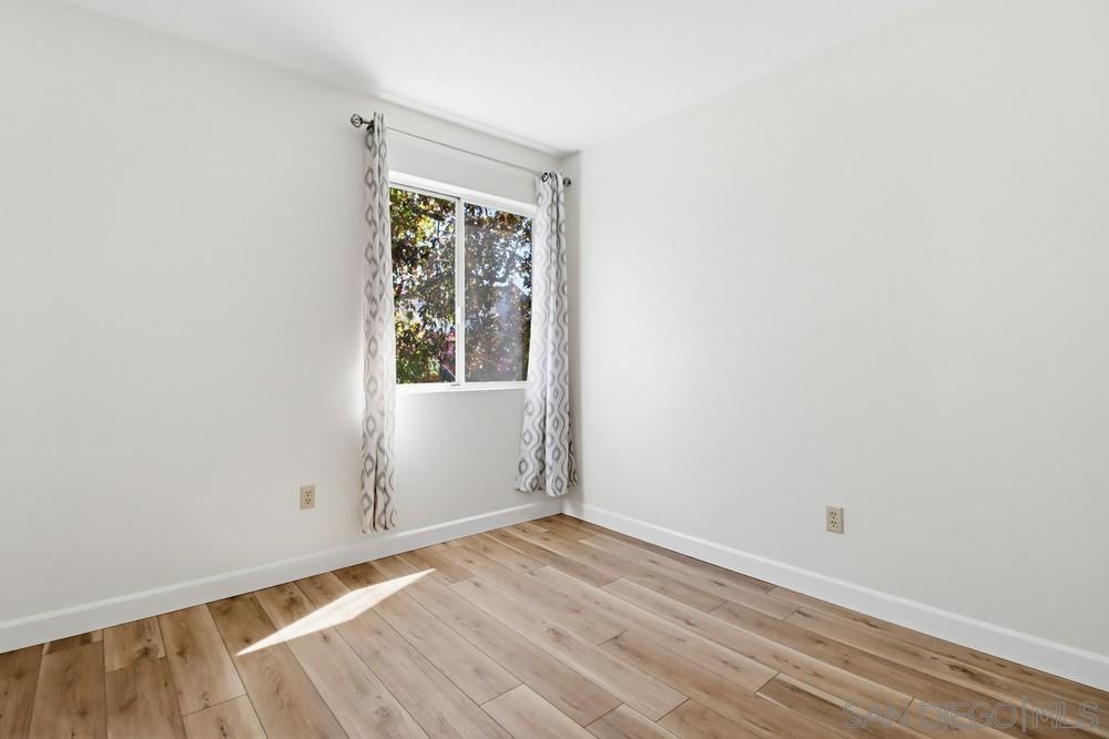 Detail Gallery Image 18 of 30 For 10606  Magnolia, Santee,  CA 92071 - 3 Beds | 1/1 Baths