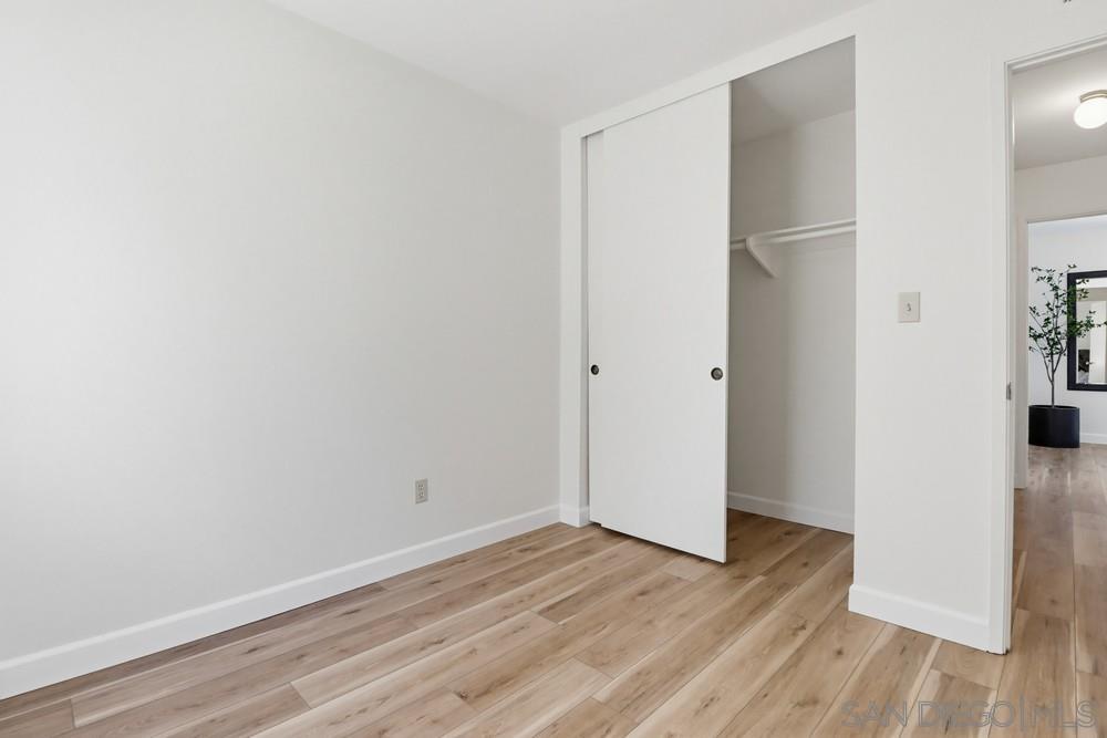 Detail Gallery Image 19 of 30 For 10606  Magnolia, Santee,  CA 92071 - 3 Beds | 1/1 Baths