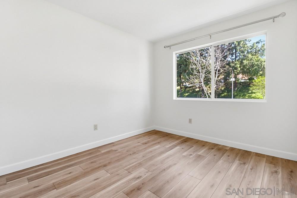 Detail Gallery Image 20 of 30 For 10606  Magnolia, Santee,  CA 92071 - 3 Beds | 1/1 Baths