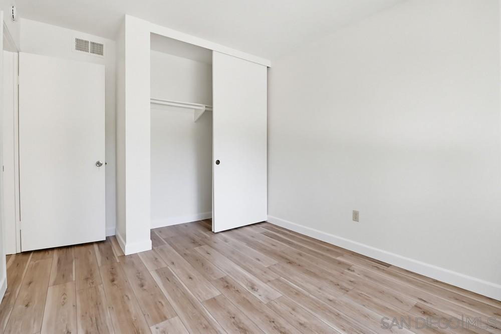 Detail Gallery Image 21 of 30 For 10606  Magnolia, Santee,  CA 92071 - 3 Beds | 1/1 Baths