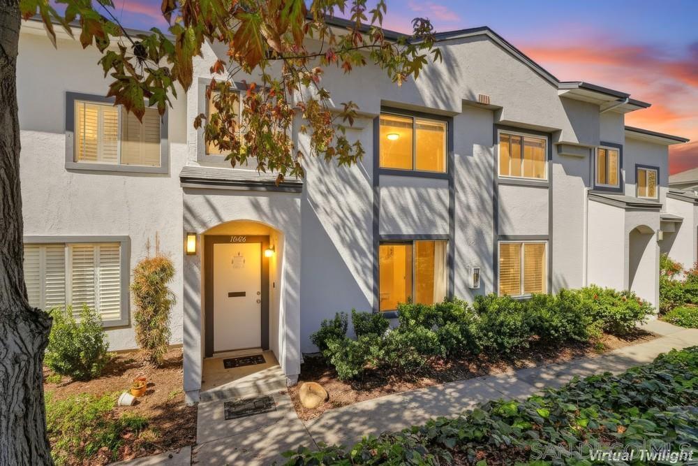 Detail Gallery Image 30 of 30 For 10606  Magnolia, Santee,  CA 92071 - 3 Beds | 1/1 Baths