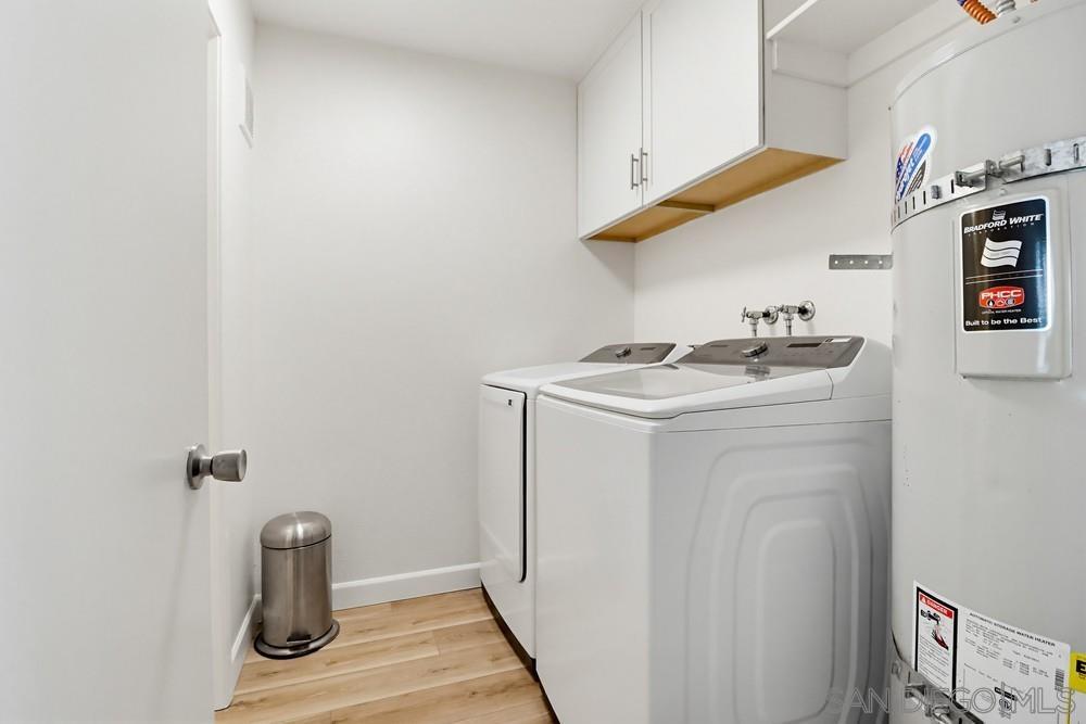 Detail Gallery Image 10 of 30 For 10606  Magnolia, Santee,  CA 92071 - 3 Beds | 1/1 Baths