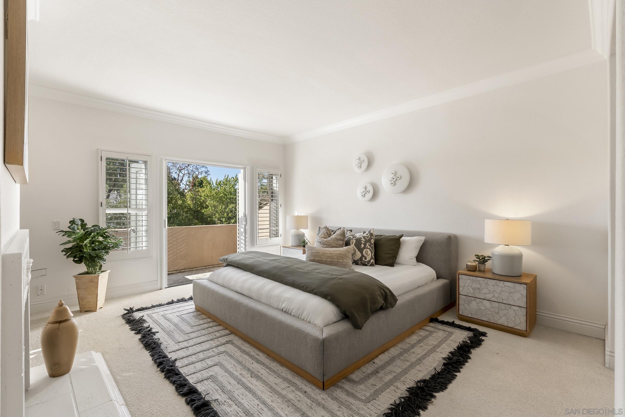 Detail Gallery Image 19 of 39 For 3774  Paseo Vista Famosa, Rancho Santa Fe,  CA 92091 - 3 Beds | 2/1 Baths