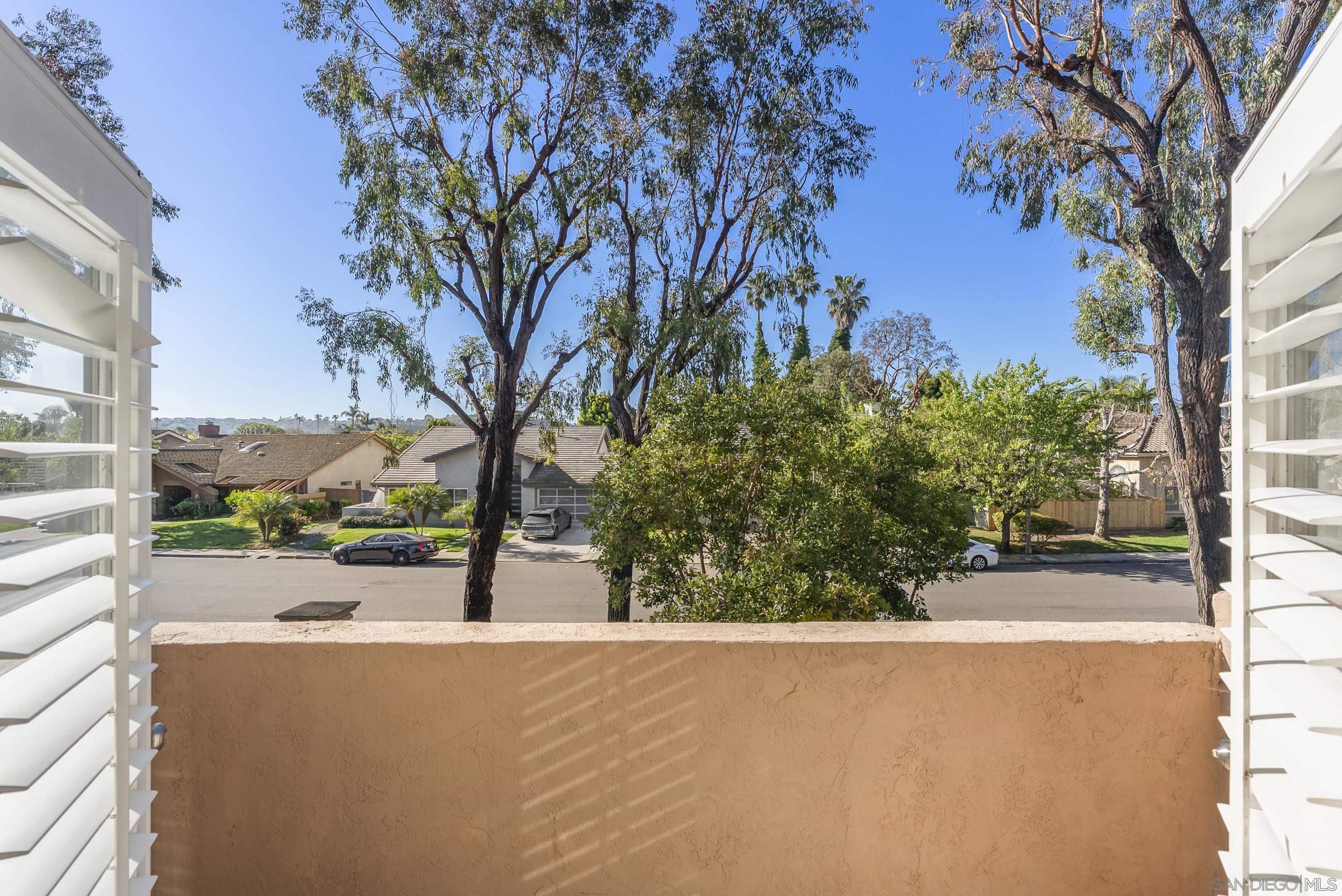 Detail Gallery Image 21 of 39 For 3774  Paseo Vista Famosa, Rancho Santa Fe,  CA 92091 - 3 Beds | 2/1 Baths