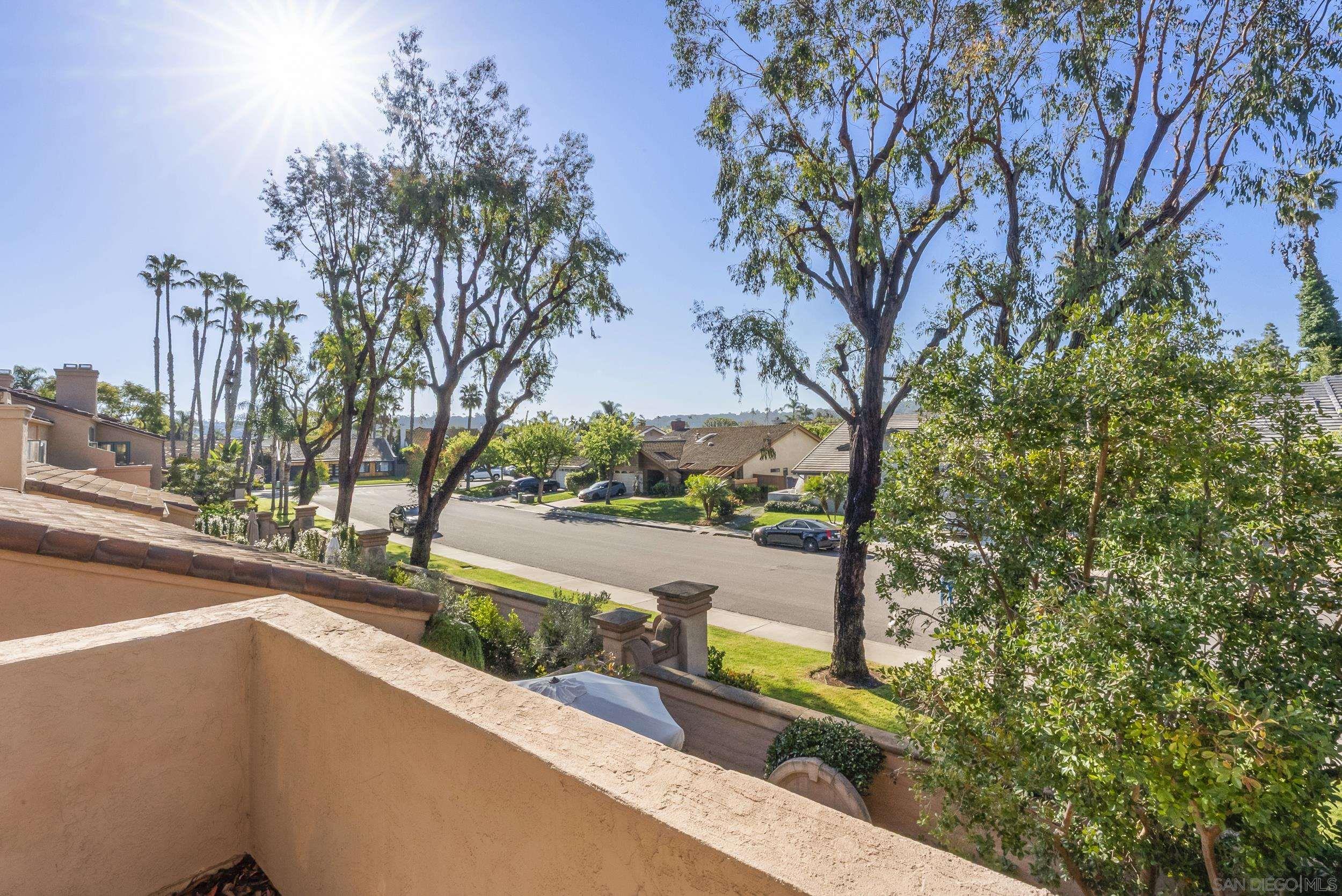 Detail Gallery Image 22 of 39 For 3774  Paseo Vista Famosa, Rancho Santa Fe,  CA 92091 - 3 Beds | 2/1 Baths