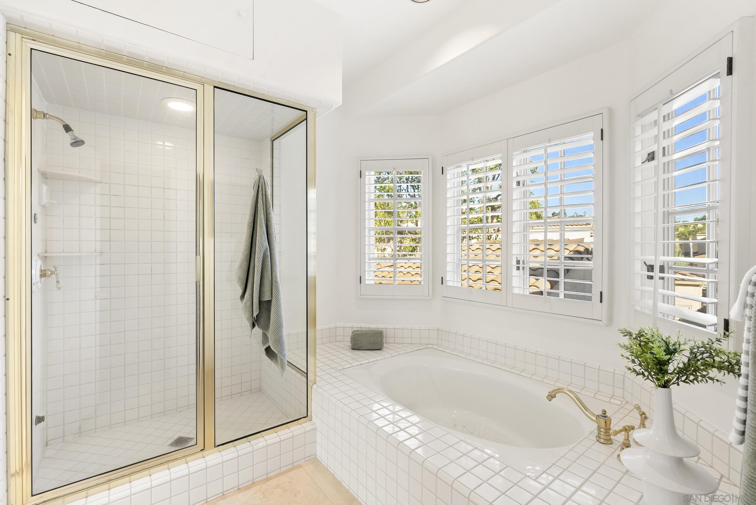 Detail Gallery Image 26 of 39 For 3774  Paseo Vista Famosa, Rancho Santa Fe,  CA 92091 - 3 Beds | 2/1 Baths