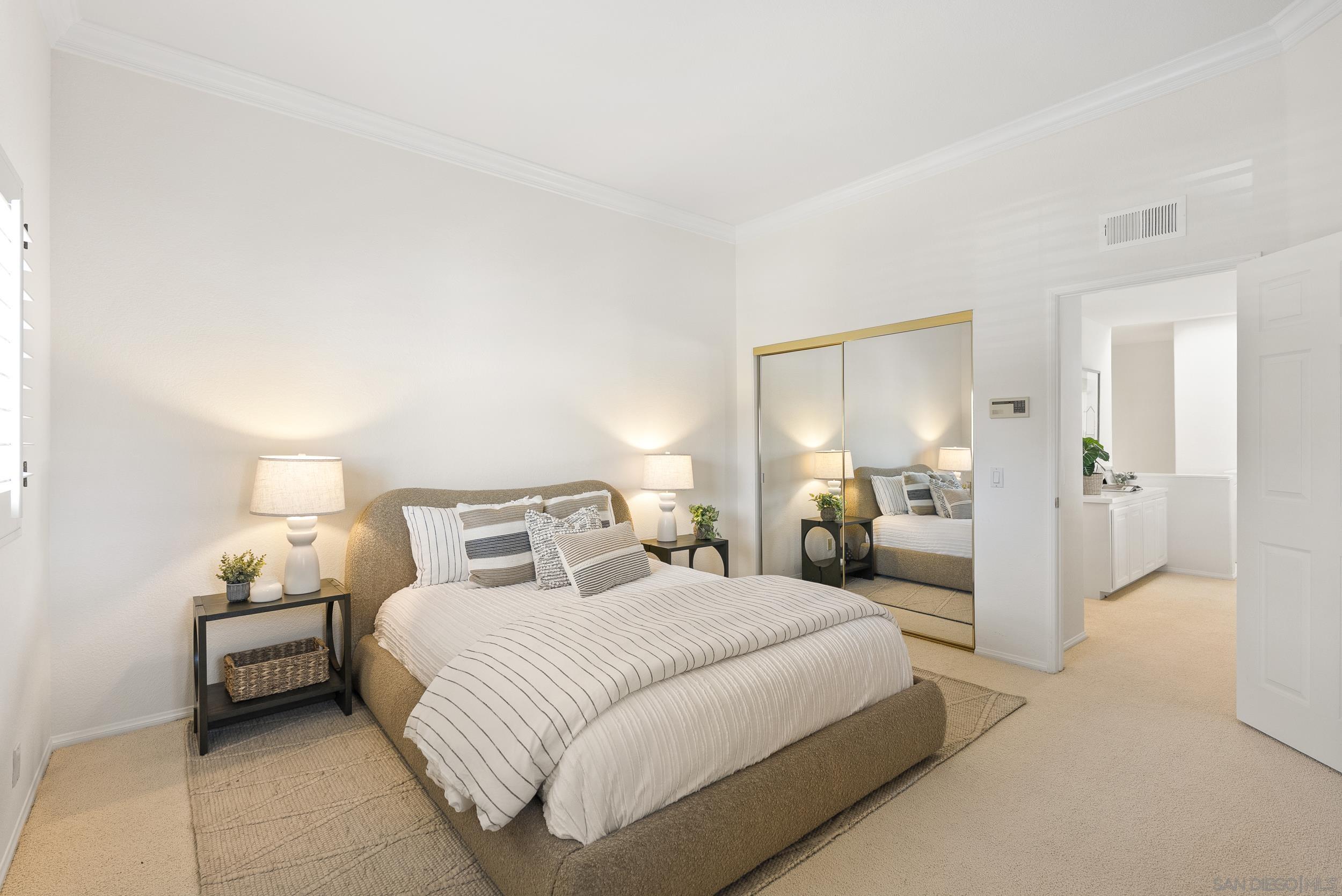 Detail Gallery Image 31 of 39 For 3774  Paseo Vista Famosa, Rancho Santa Fe,  CA 92091 - 3 Beds | 2/1 Baths