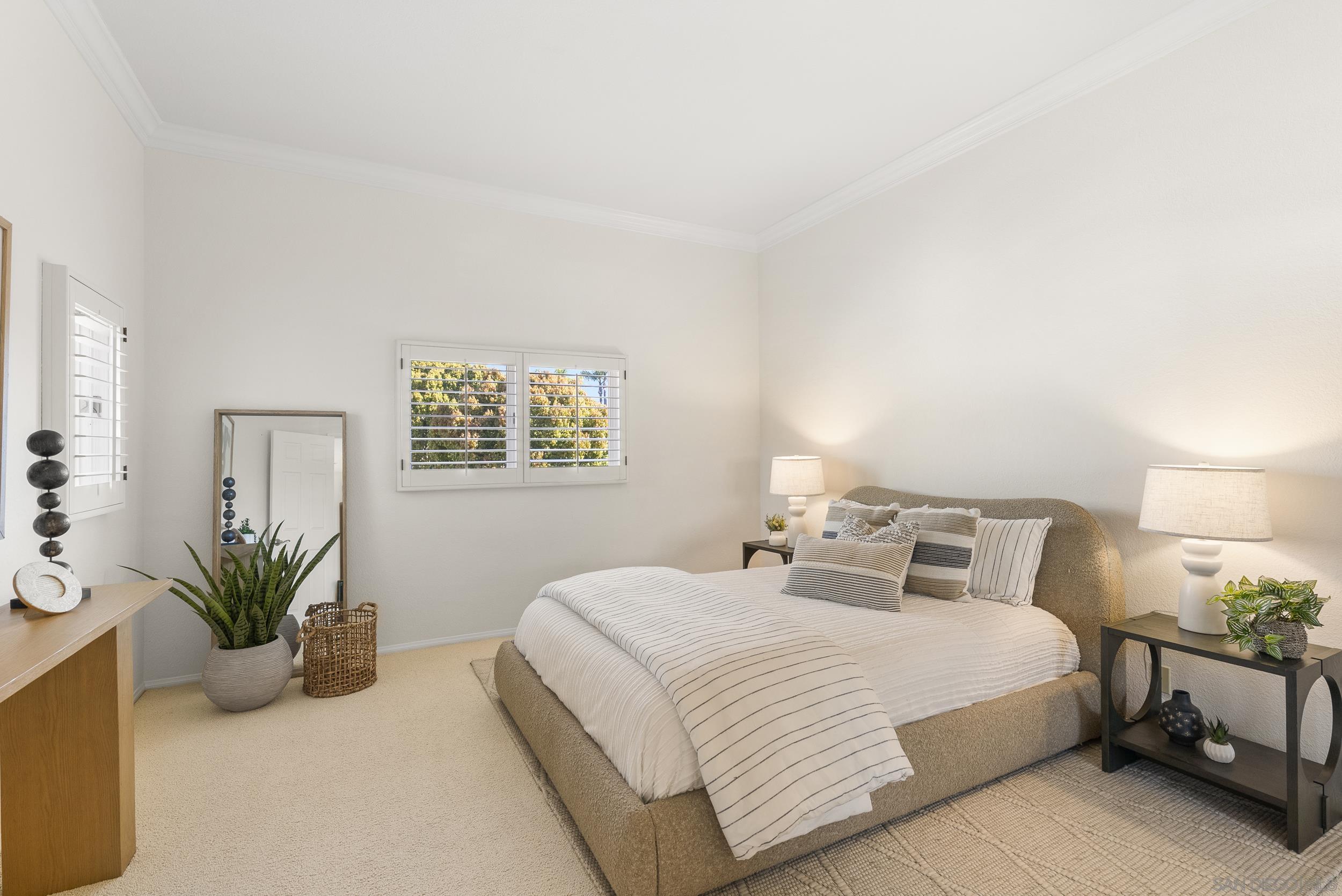 Detail Gallery Image 32 of 39 For 3774  Paseo Vista Famosa, Rancho Santa Fe,  CA 92091 - 3 Beds | 2/1 Baths