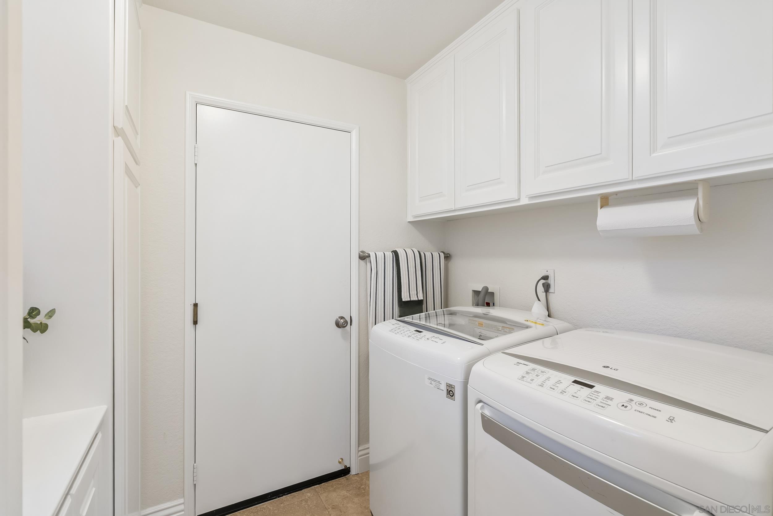 Detail Gallery Image 33 of 39 For 3774  Paseo Vista Famosa, Rancho Santa Fe,  CA 92091 - 3 Beds | 2/1 Baths