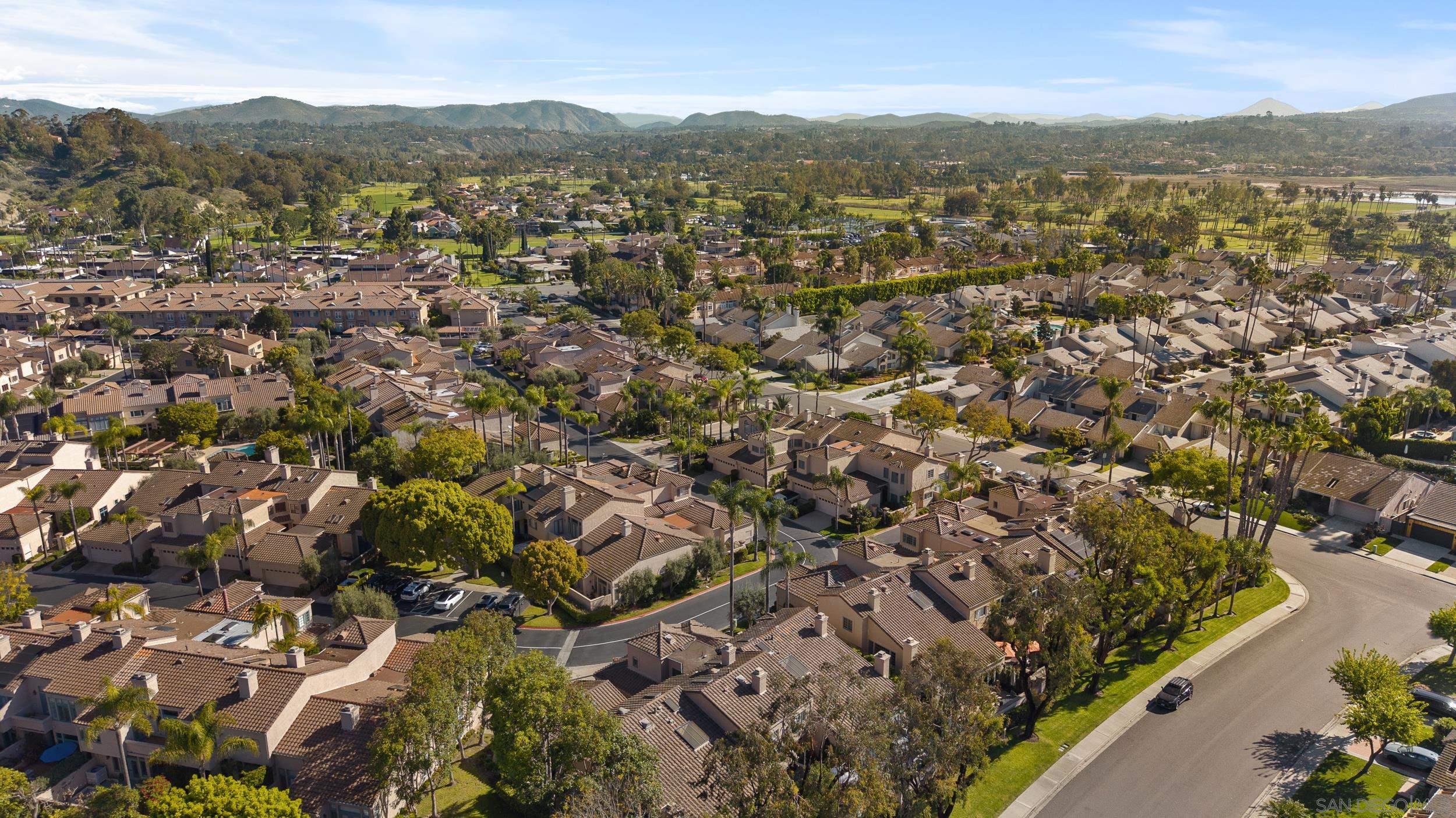 Detail Gallery Image 38 of 39 For 3774  Paseo Vista Famosa, Rancho Santa Fe,  CA 92091 - 3 Beds | 2/1 Baths