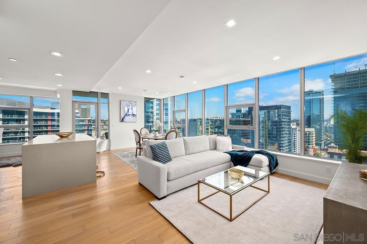 Front Image Thumbnail for SD260005846