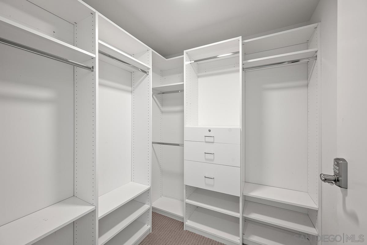 Detail Gallery Image 23 of 74 For 1388  Kettner Blvd  2304, San Diego,  CA 92101 - 2 Beds | 2 Baths