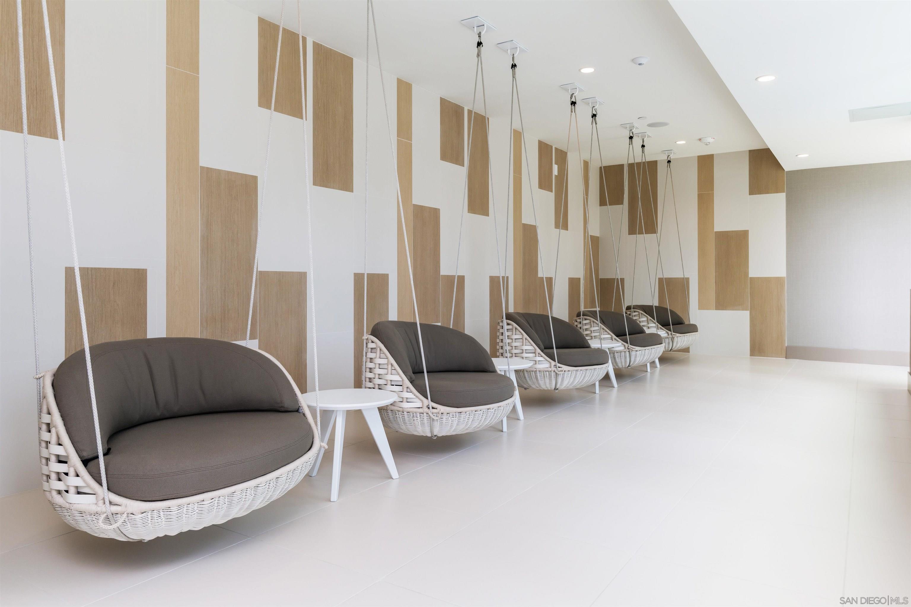 Detail Gallery Image 72 of 74 For 1388  Kettner Blvd  2304, San Diego,  CA 92101 - 2 Beds | 2 Baths