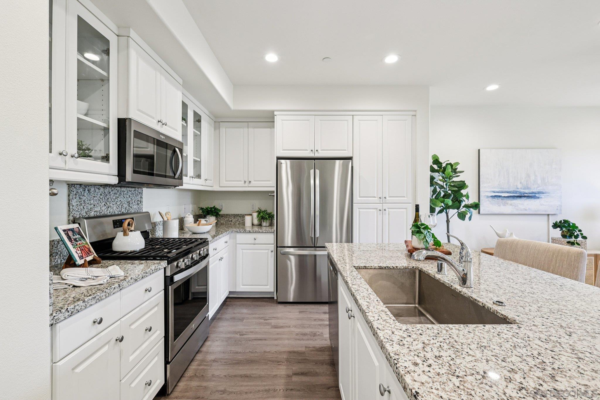 Detail Gallery Image 19 of 62 For 502  Surfbird Ln, Imperial Beach,  CA 91932 - 3 Beds | 2/1 Baths