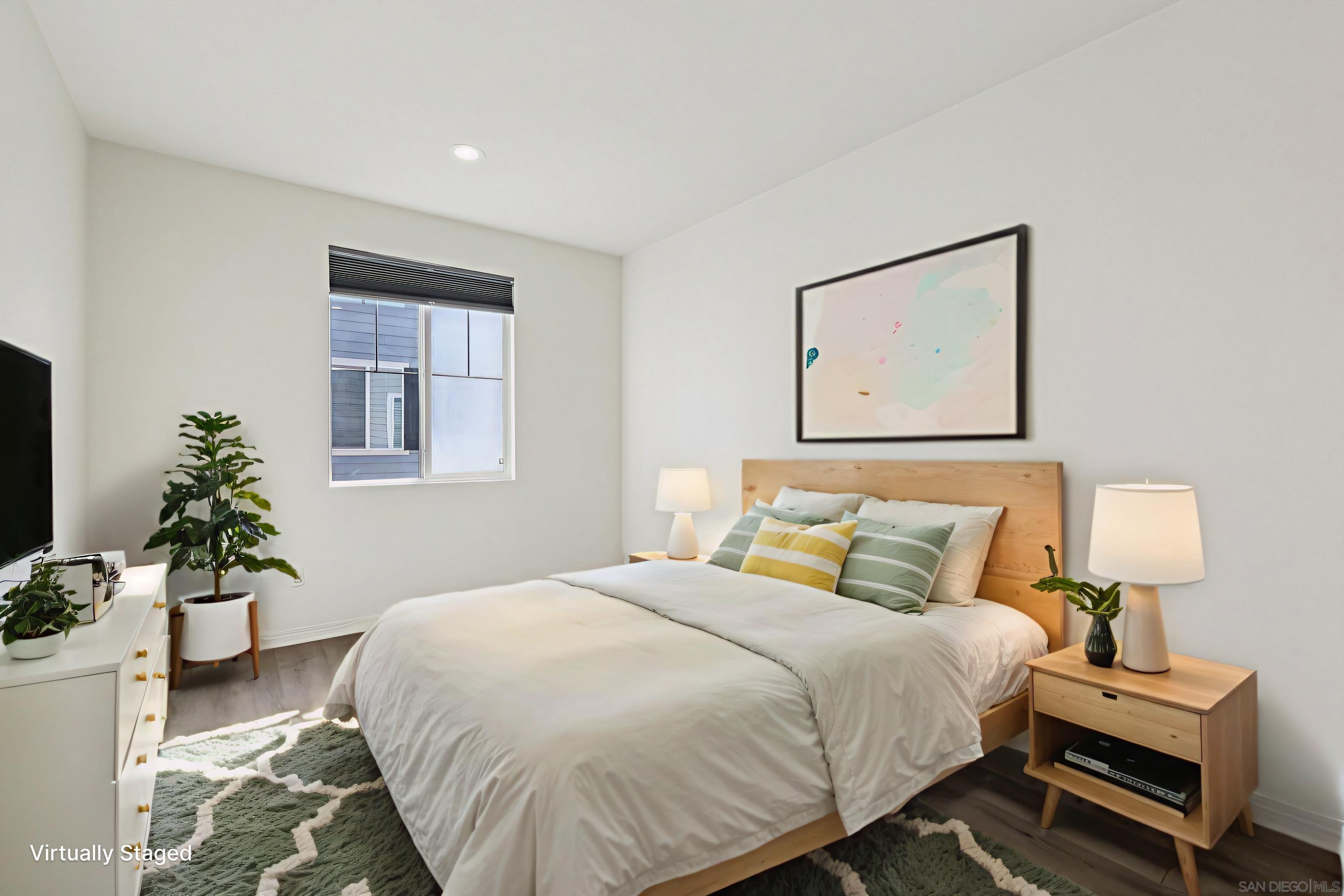 Detail Gallery Image 22 of 62 For 502  Surfbird Ln, Imperial Beach,  CA 91932 - 3 Beds | 2/1 Baths