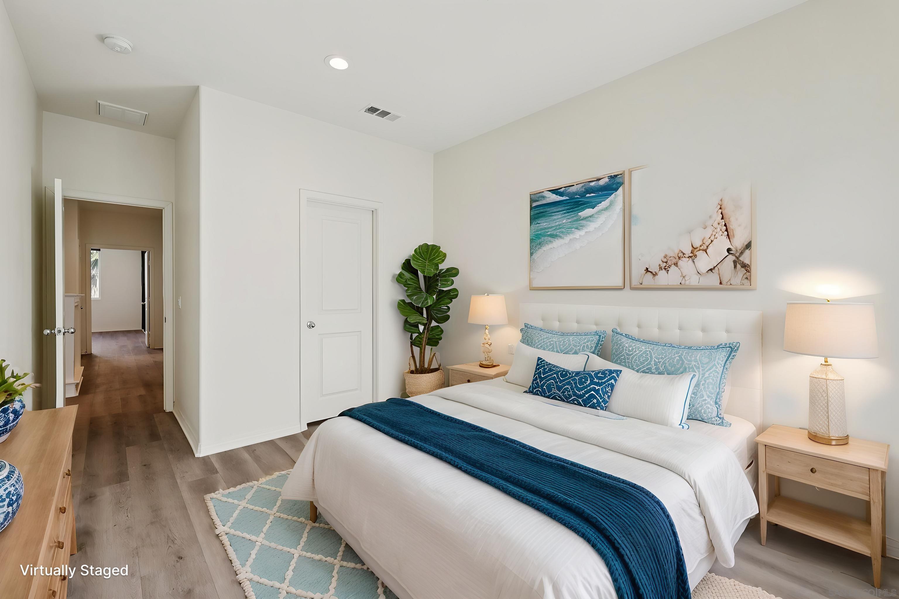 Detail Gallery Image 27 of 62 For 502  Surfbird Ln, Imperial Beach,  CA 91932 - 3 Beds | 2/1 Baths