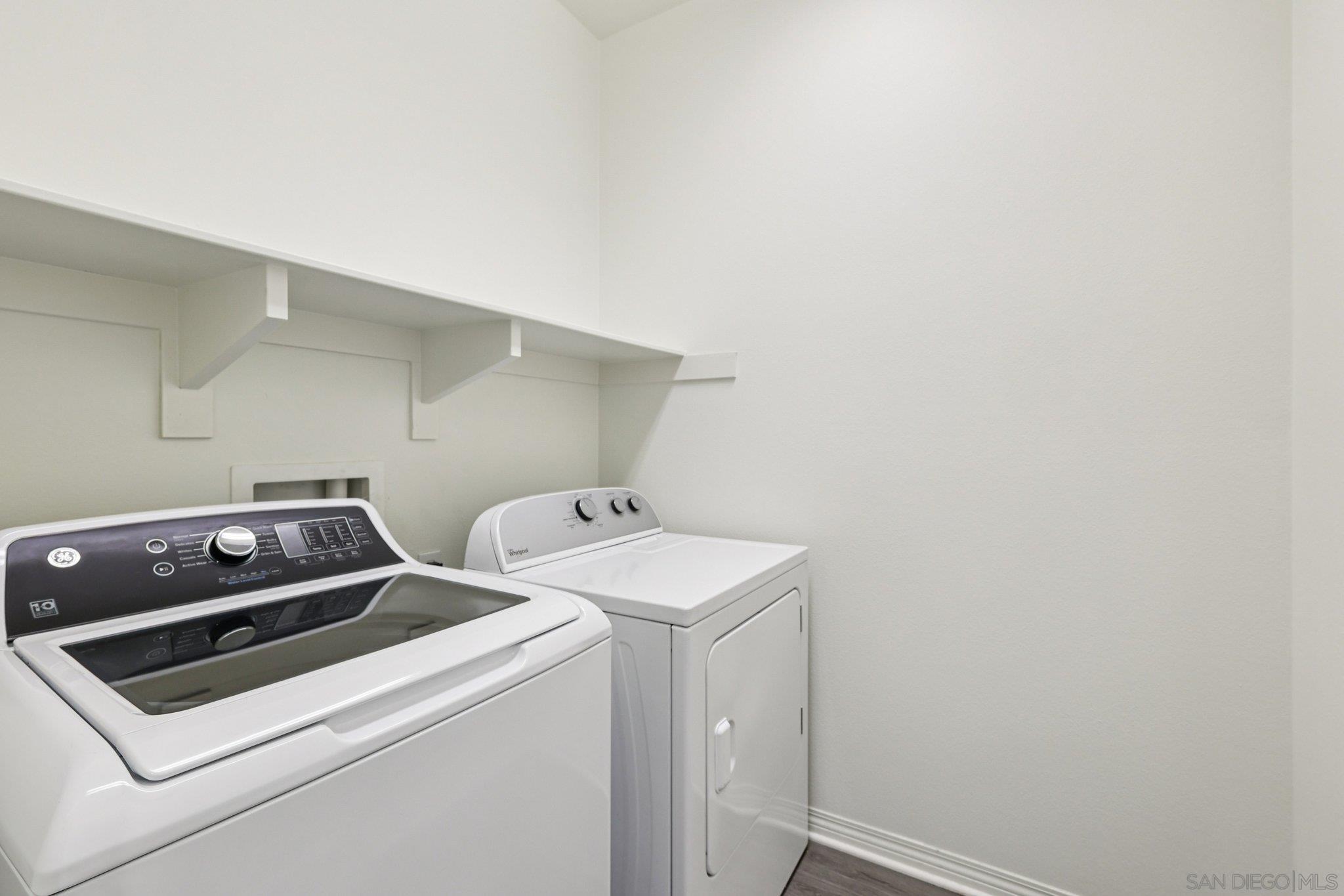 Detail Gallery Image 28 of 62 For 502  Surfbird Ln, Imperial Beach,  CA 91932 - 3 Beds | 2/1 Baths