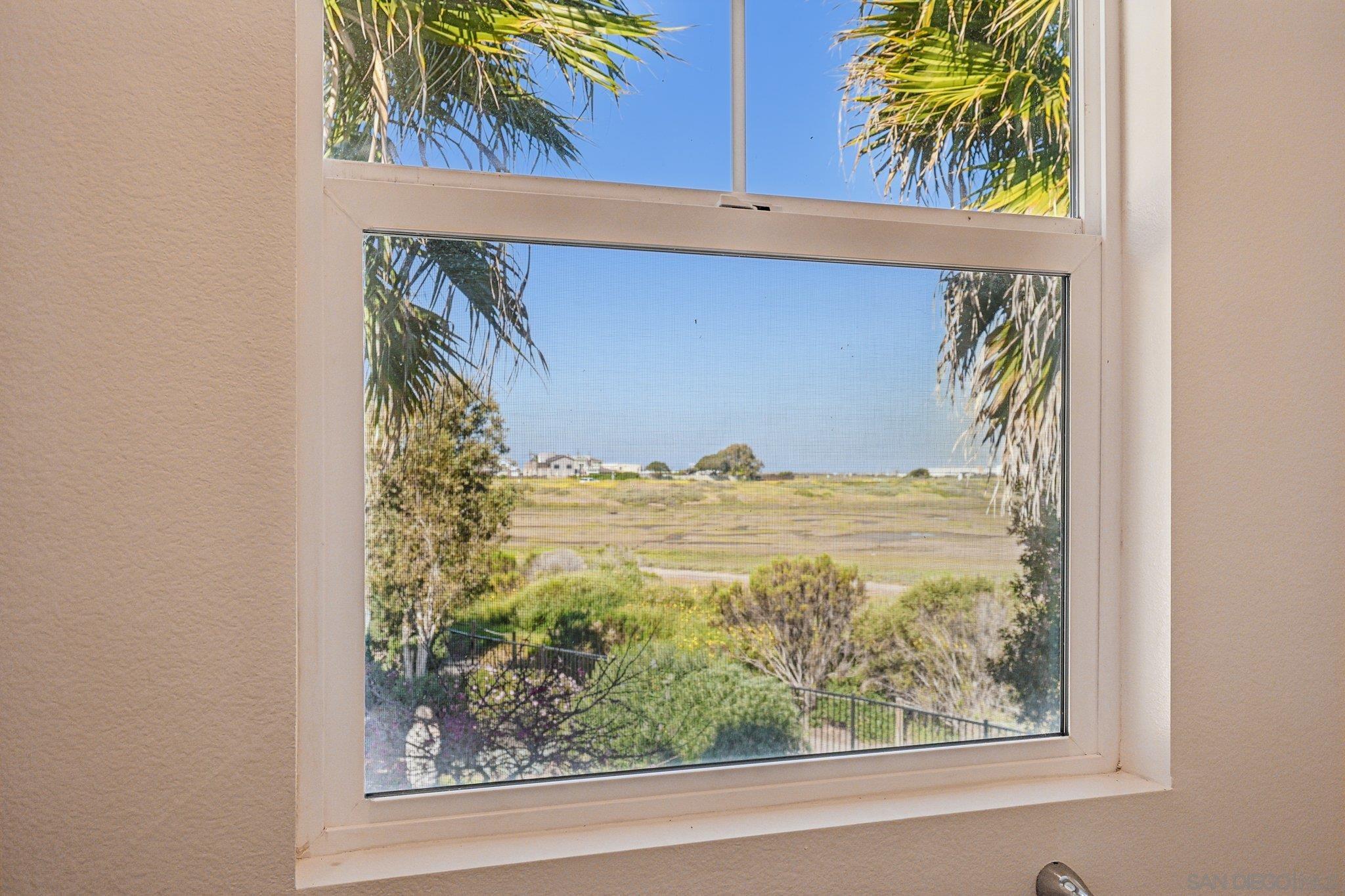 Detail Gallery Image 32 of 62 For 502  Surfbird Ln, Imperial Beach,  CA 91932 - 3 Beds | 2/1 Baths