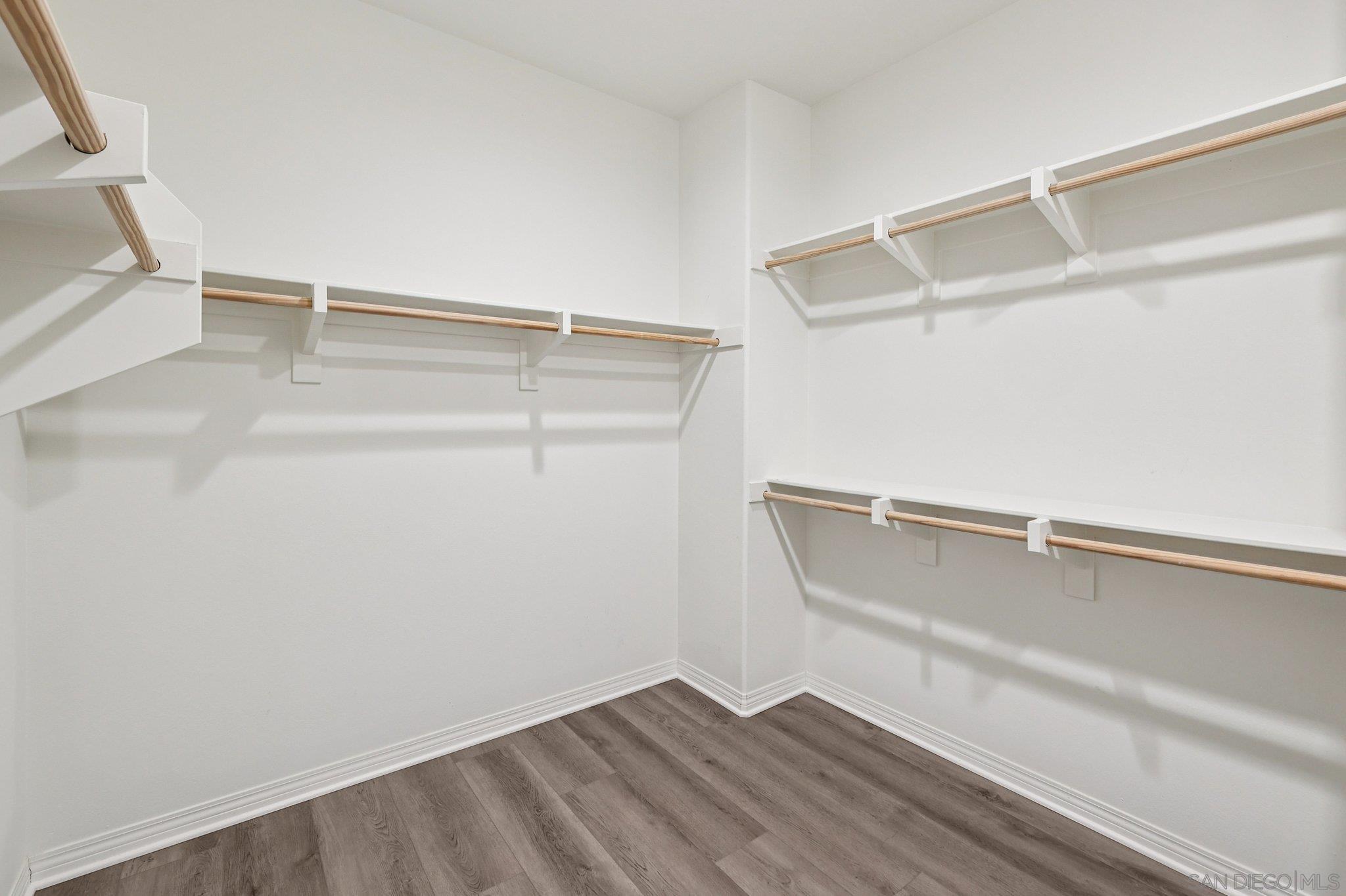 Detail Gallery Image 33 of 62 For 502  Surfbird Ln, Imperial Beach,  CA 91932 - 3 Beds | 2/1 Baths