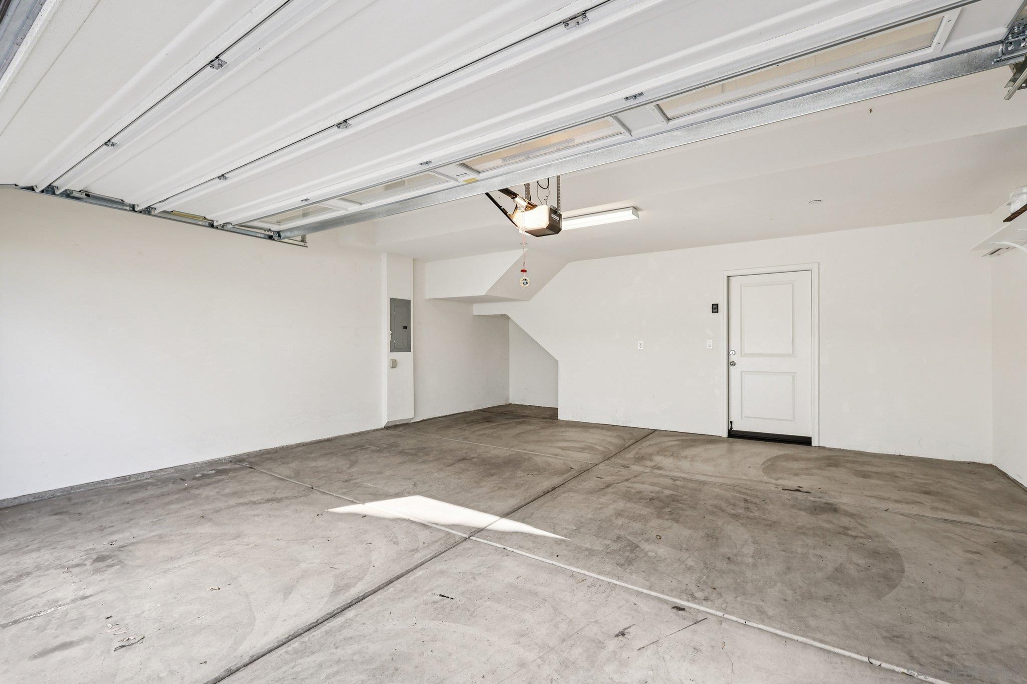 Detail Gallery Image 36 of 62 For 502  Surfbird Ln, Imperial Beach,  CA 91932 - 3 Beds | 2/1 Baths