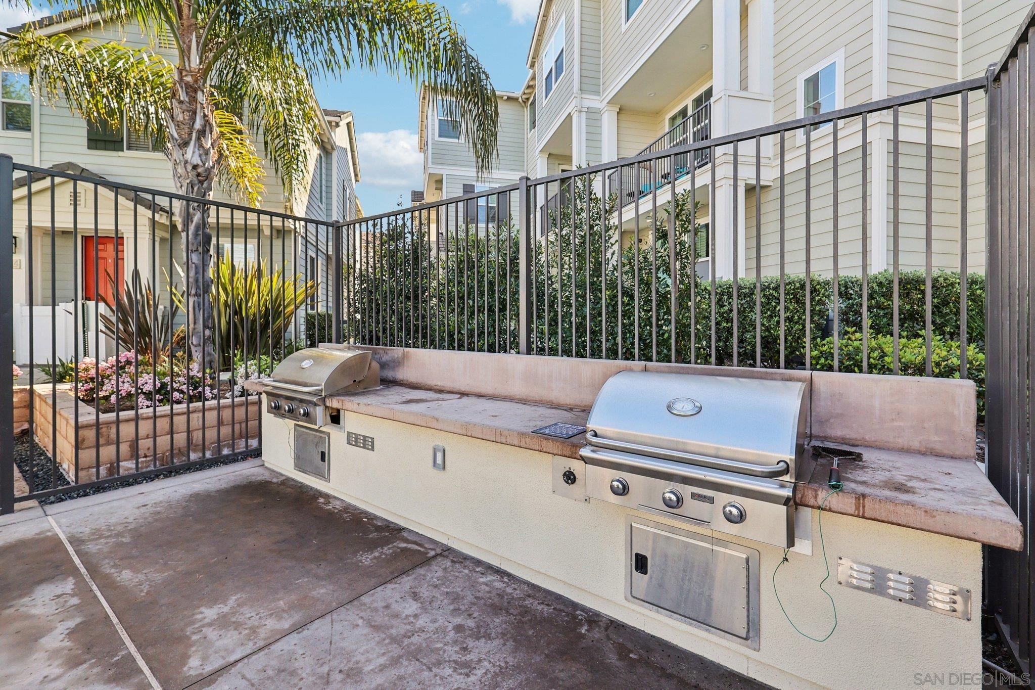 Detail Gallery Image 47 of 62 For 502  Surfbird Ln, Imperial Beach,  CA 91932 - 3 Beds | 2/1 Baths