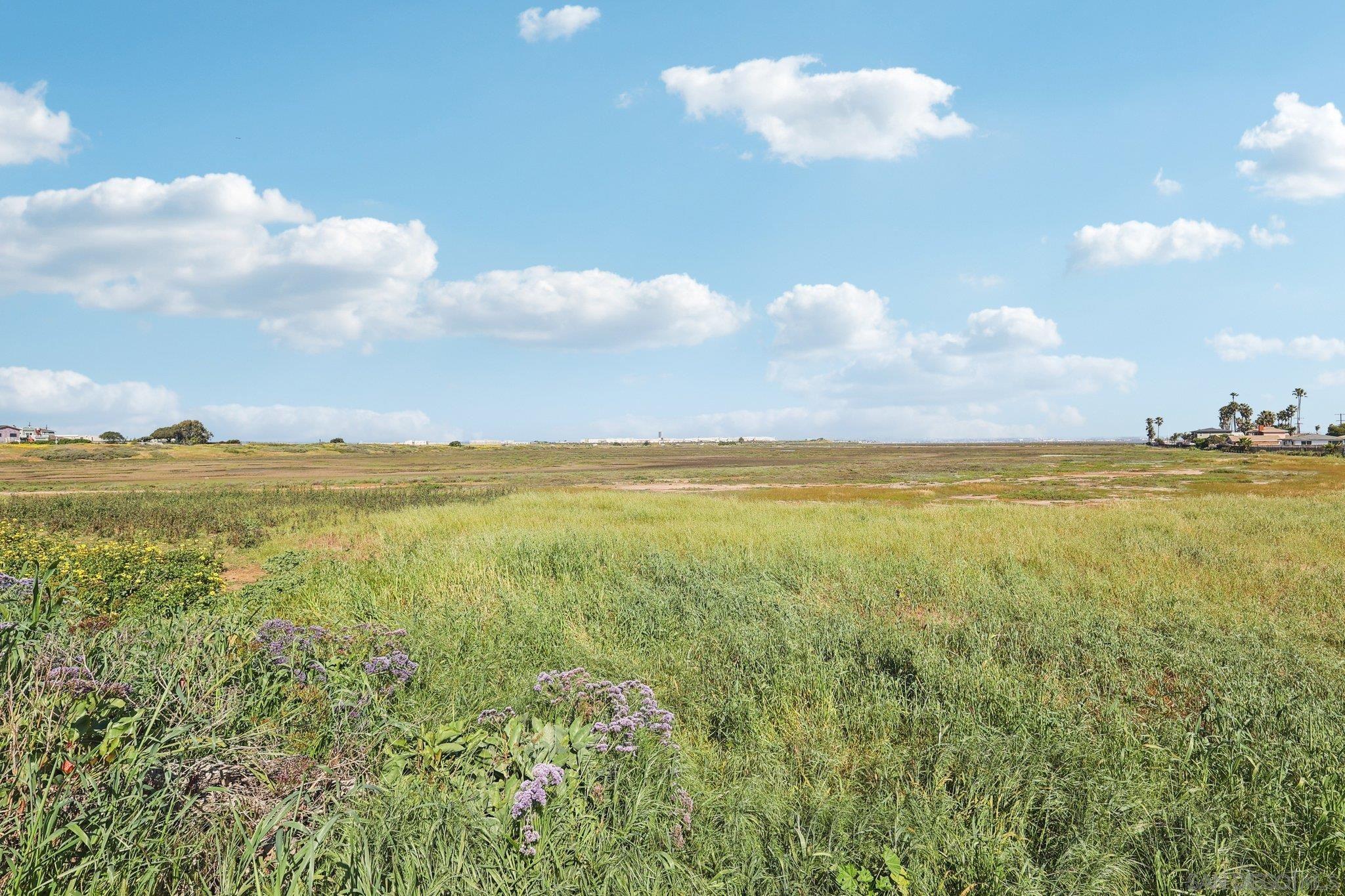 Detail Gallery Image 53 of 62 For 502  Surfbird Ln, Imperial Beach,  CA 91932 - 3 Beds | 2/1 Baths