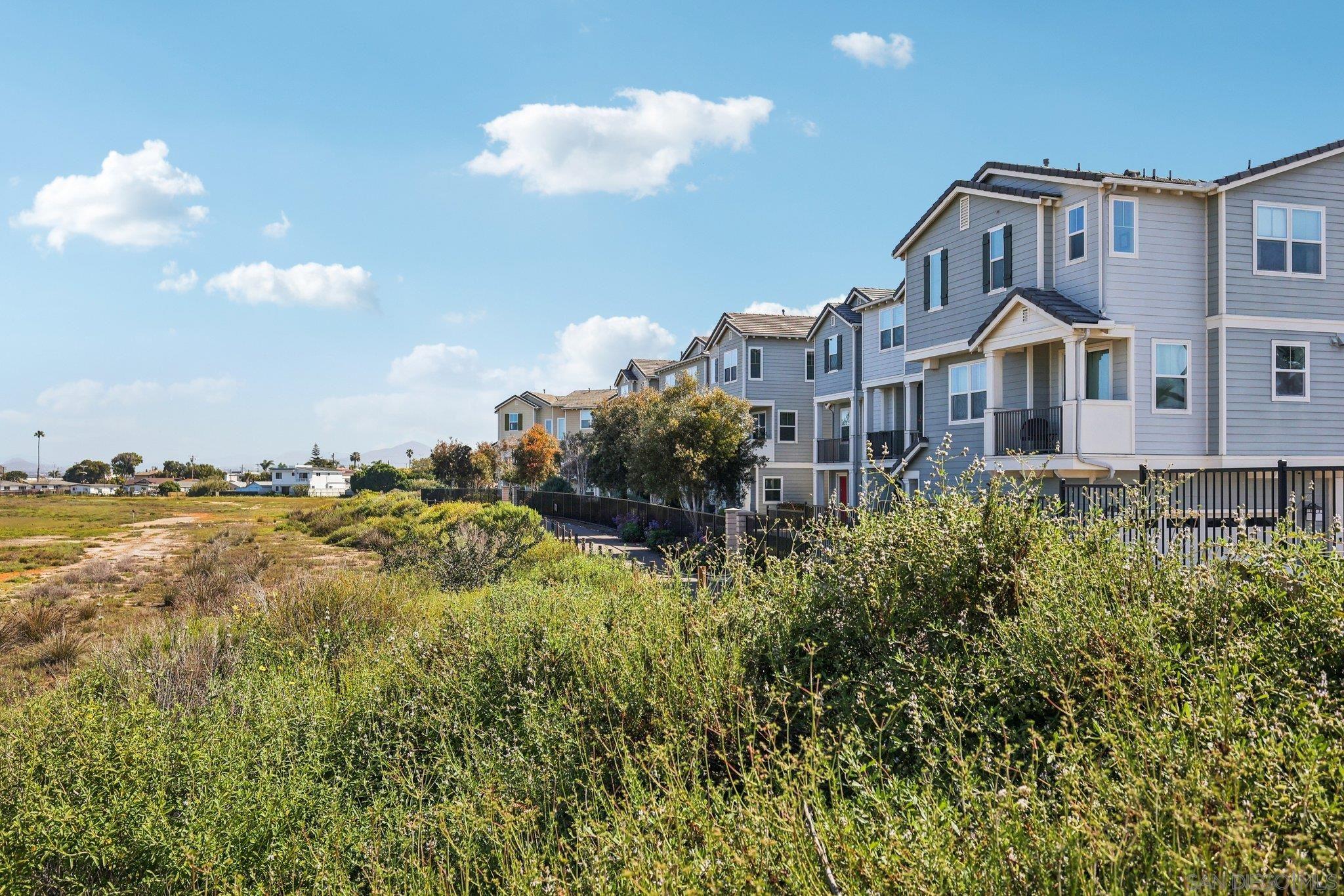 Detail Gallery Image 56 of 62 For 502  Surfbird Ln, Imperial Beach,  CA 91932 - 3 Beds | 2/1 Baths