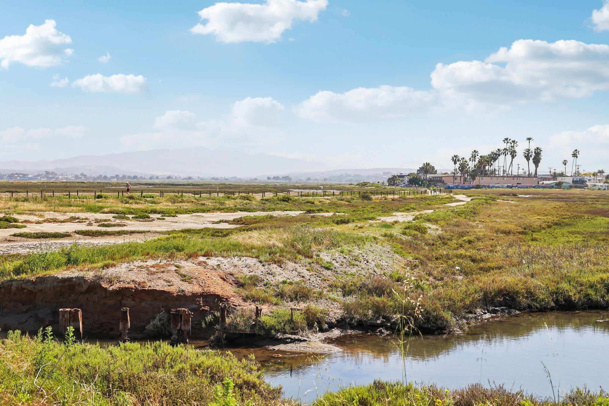 Detail Gallery Image 58 of 62 For 502  Surfbird Ln, Imperial Beach,  CA 91932 - 3 Beds | 2/1 Baths