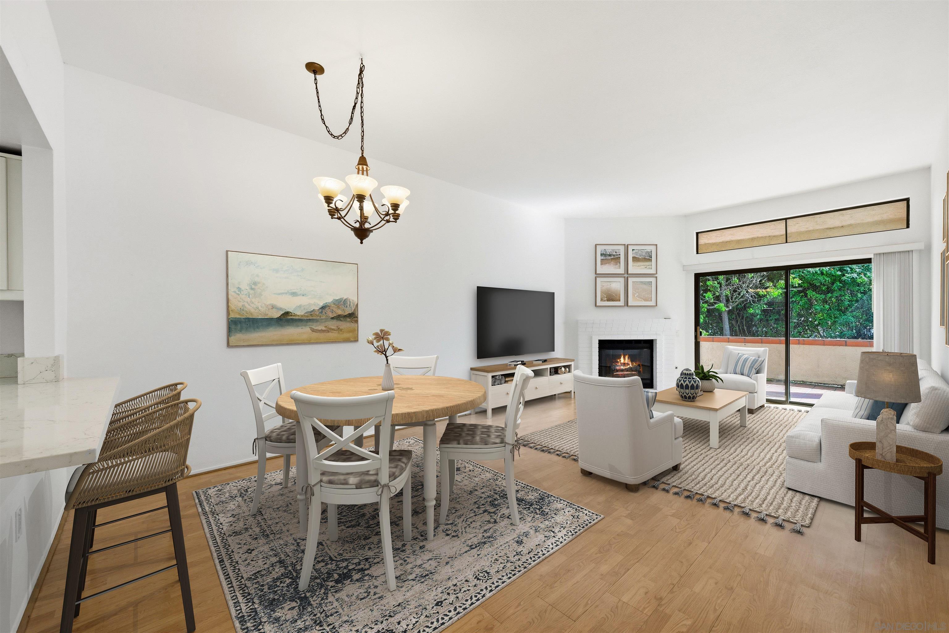 Front Image Thumbnail for SD260005849