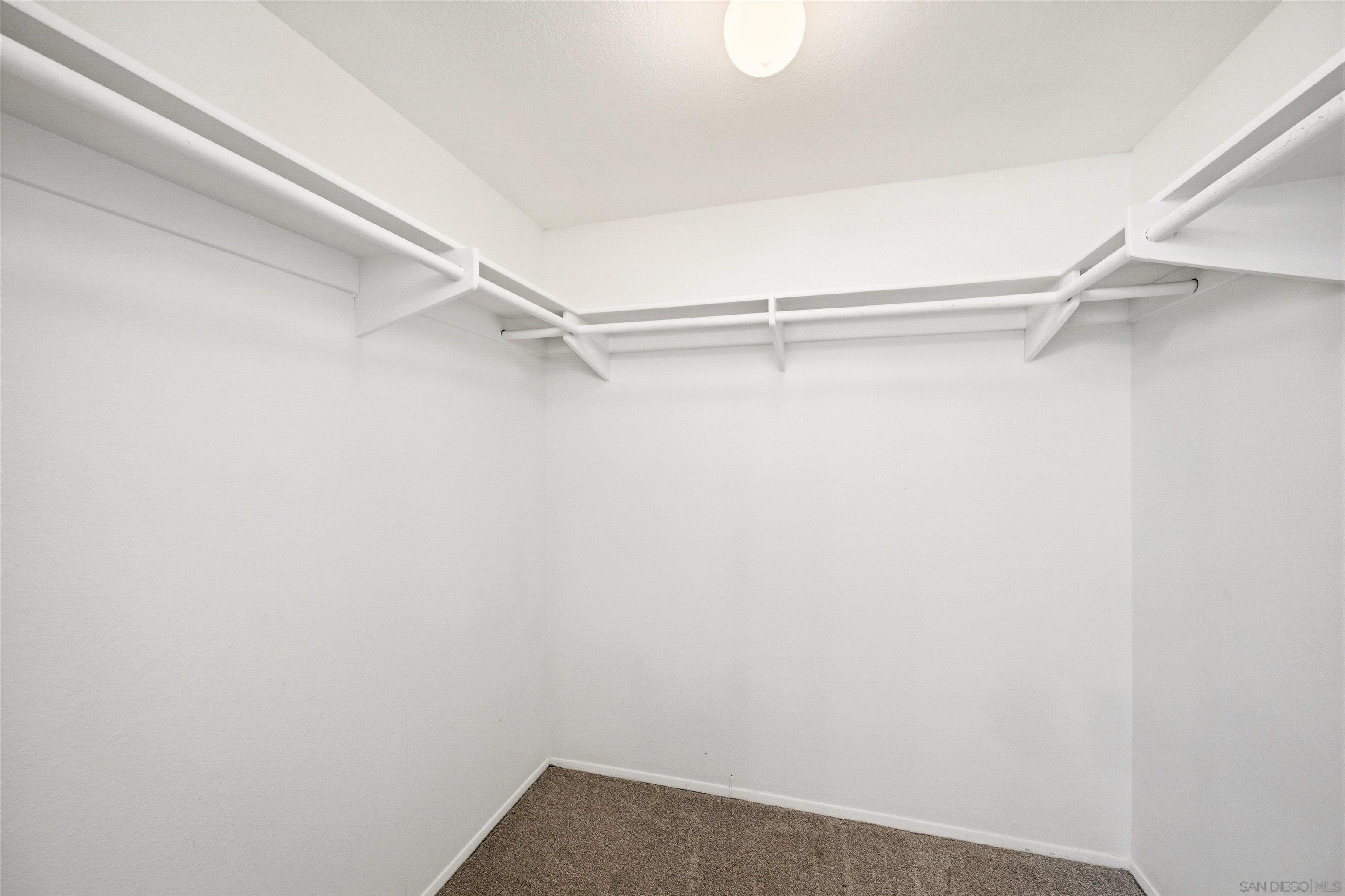 Detail Gallery Image 13 of 27 For 2823  Andover Ave, Carlsbad,  CA 92010 - 3 Beds | 2 Baths