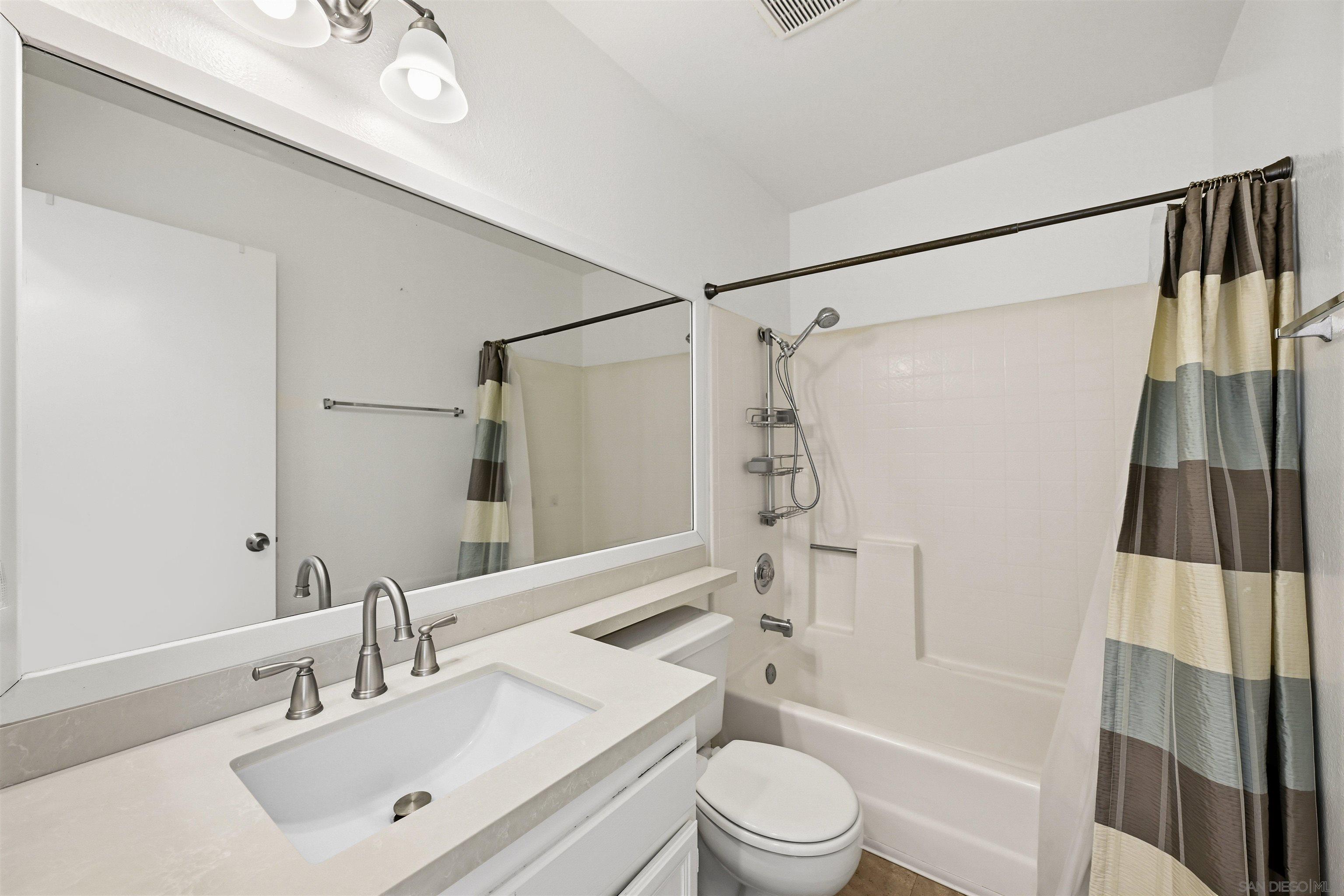 Detail Gallery Image 14 of 27 For 2823  Andover Ave, Carlsbad,  CA 92010 - 3 Beds | 2 Baths