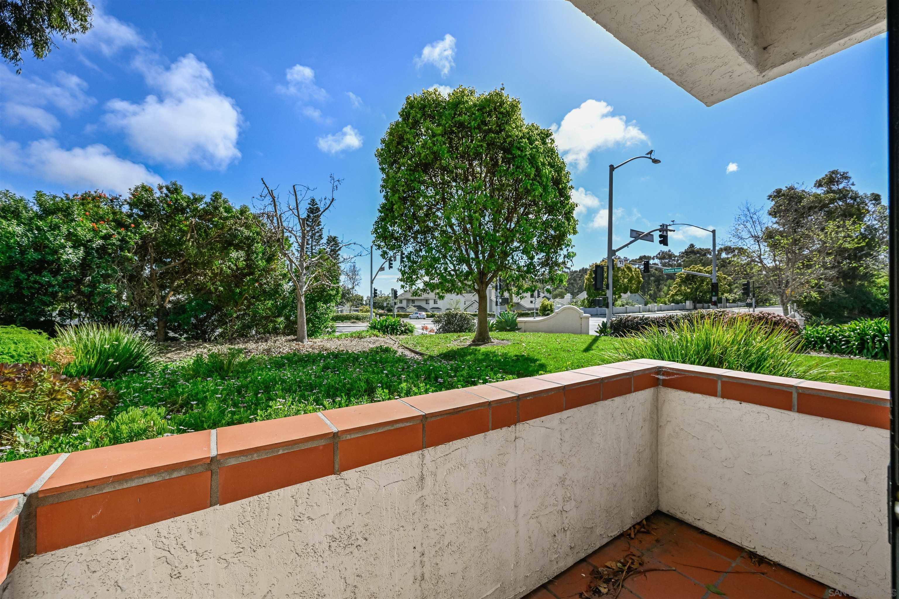 Detail Gallery Image 20 of 27 For 2823  Andover Ave, Carlsbad,  CA 92010 - 3 Beds | 2 Baths